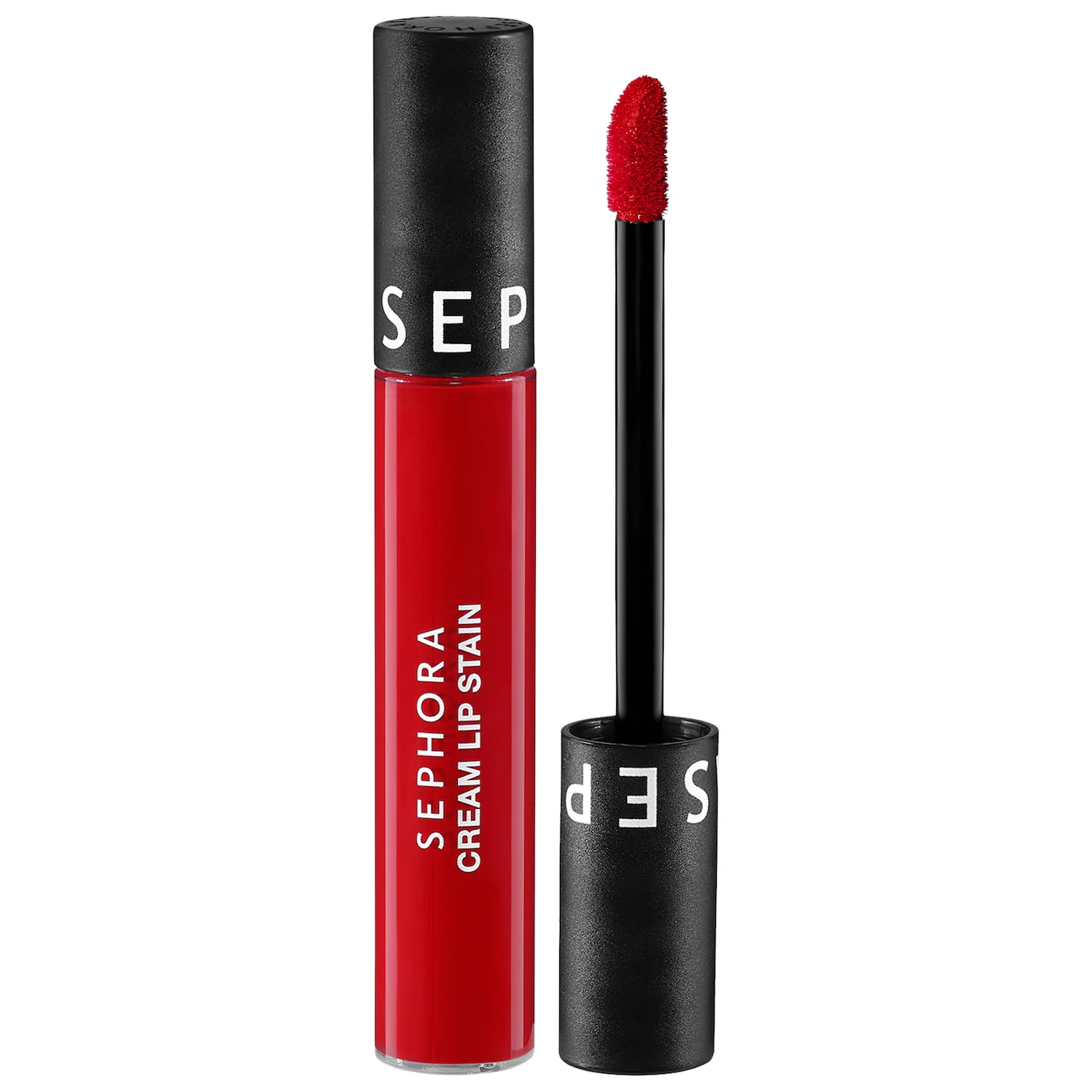 SEPHORA CREAM LIP STAIN 10HR LIQUID LIPSTICK