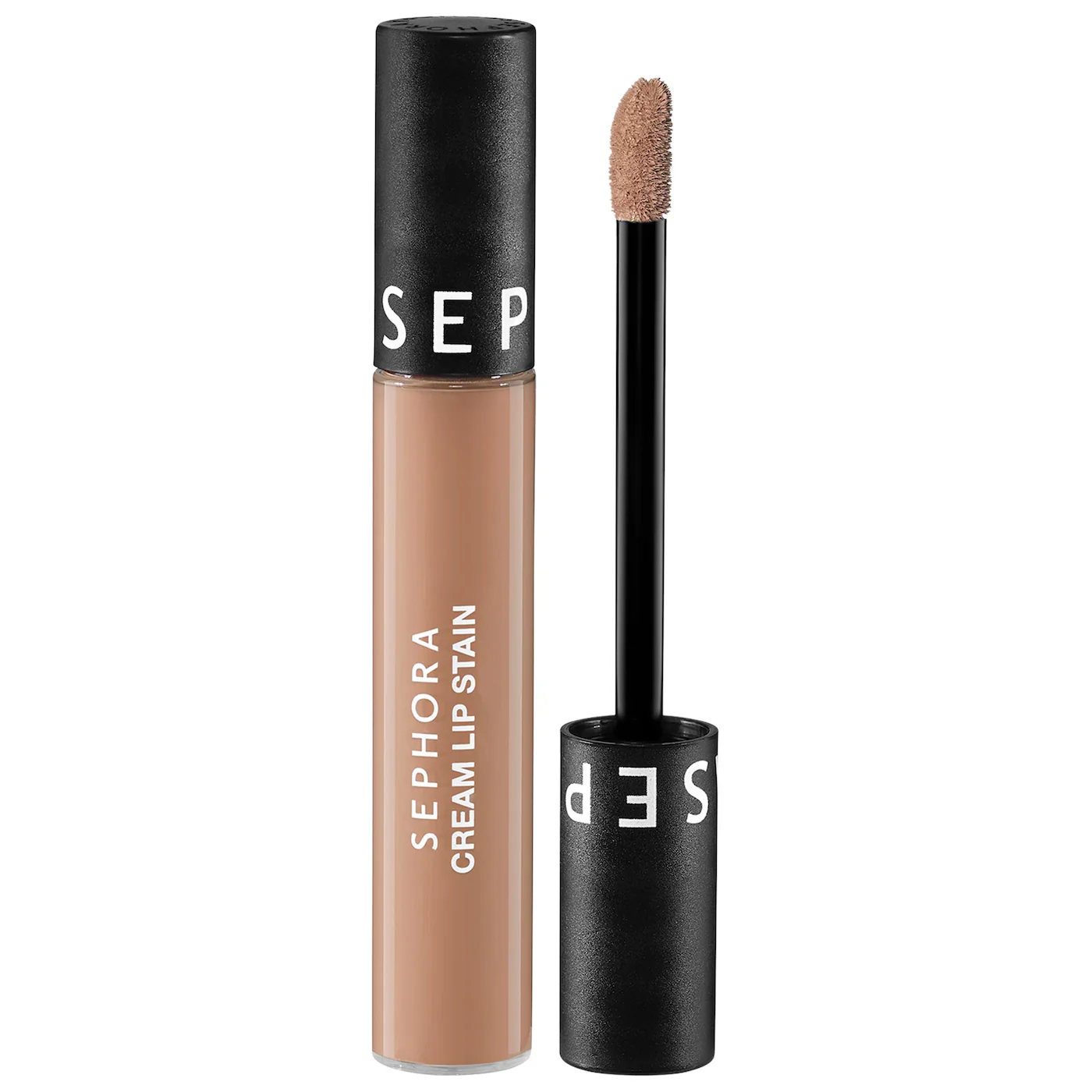 SEPHORA CREAM LIP STAIN 10HR LIQUID LIPSTICK