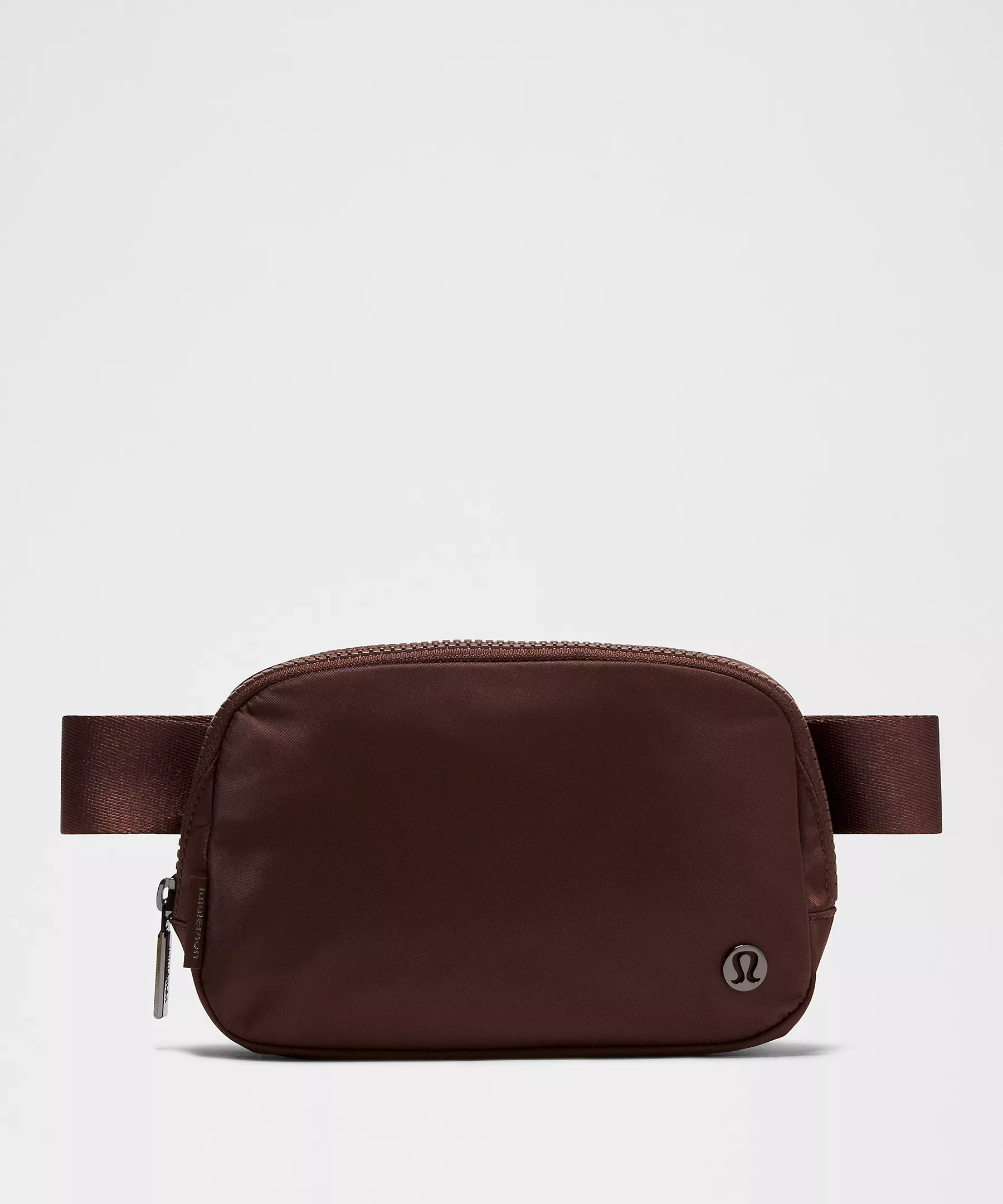 LULULEMON EVERYWHERE BELT BAG