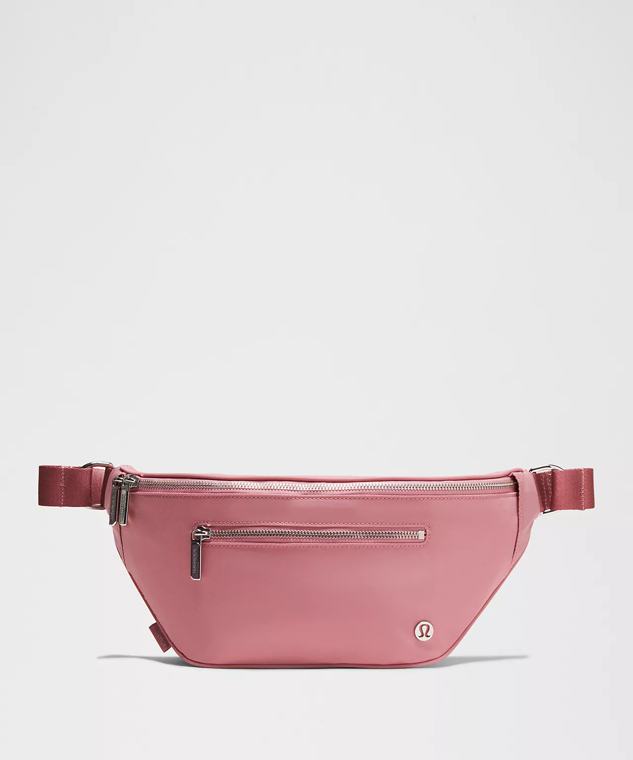 LULULEMON CITY ESSENTIALS BELT BAG 3LT