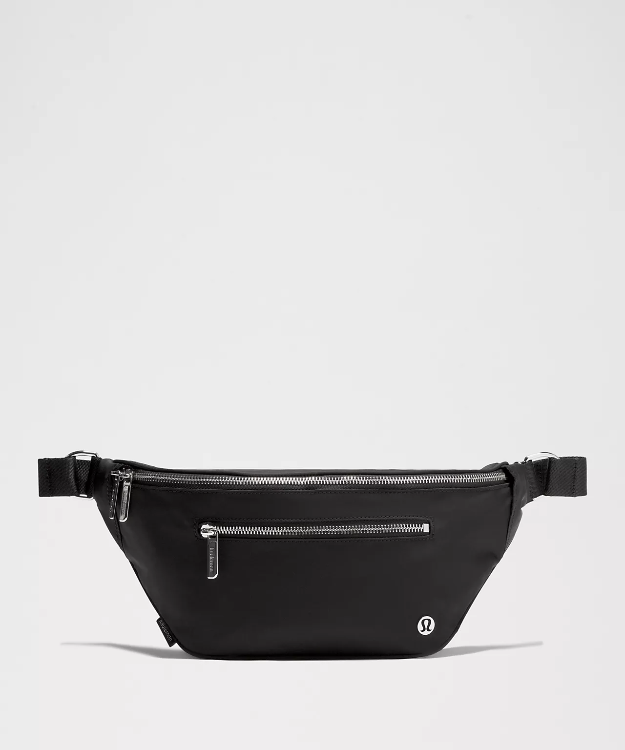 LULULEMON CITY ESSENTIALS BELT BAG 3LT