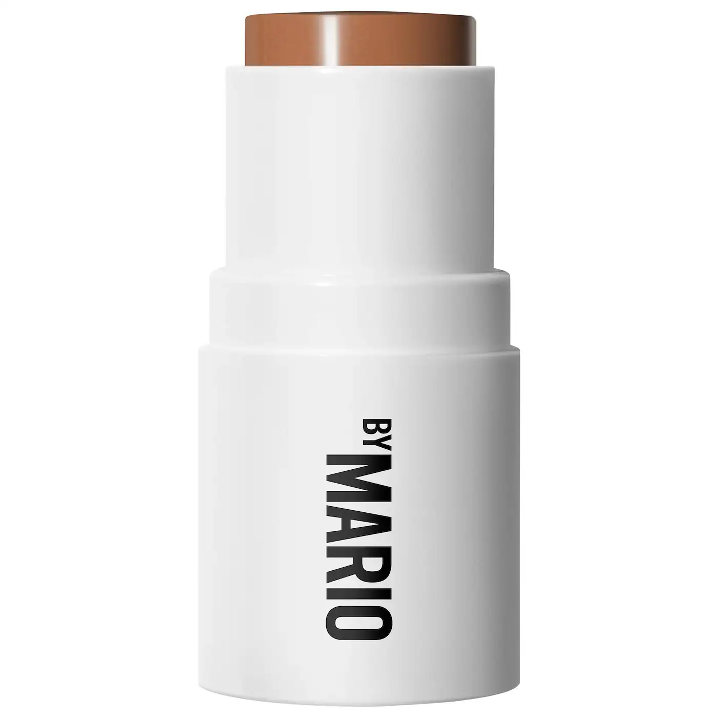 MAKEUP BY MARIO MINI SOFTSCULPT SHAPING STICK