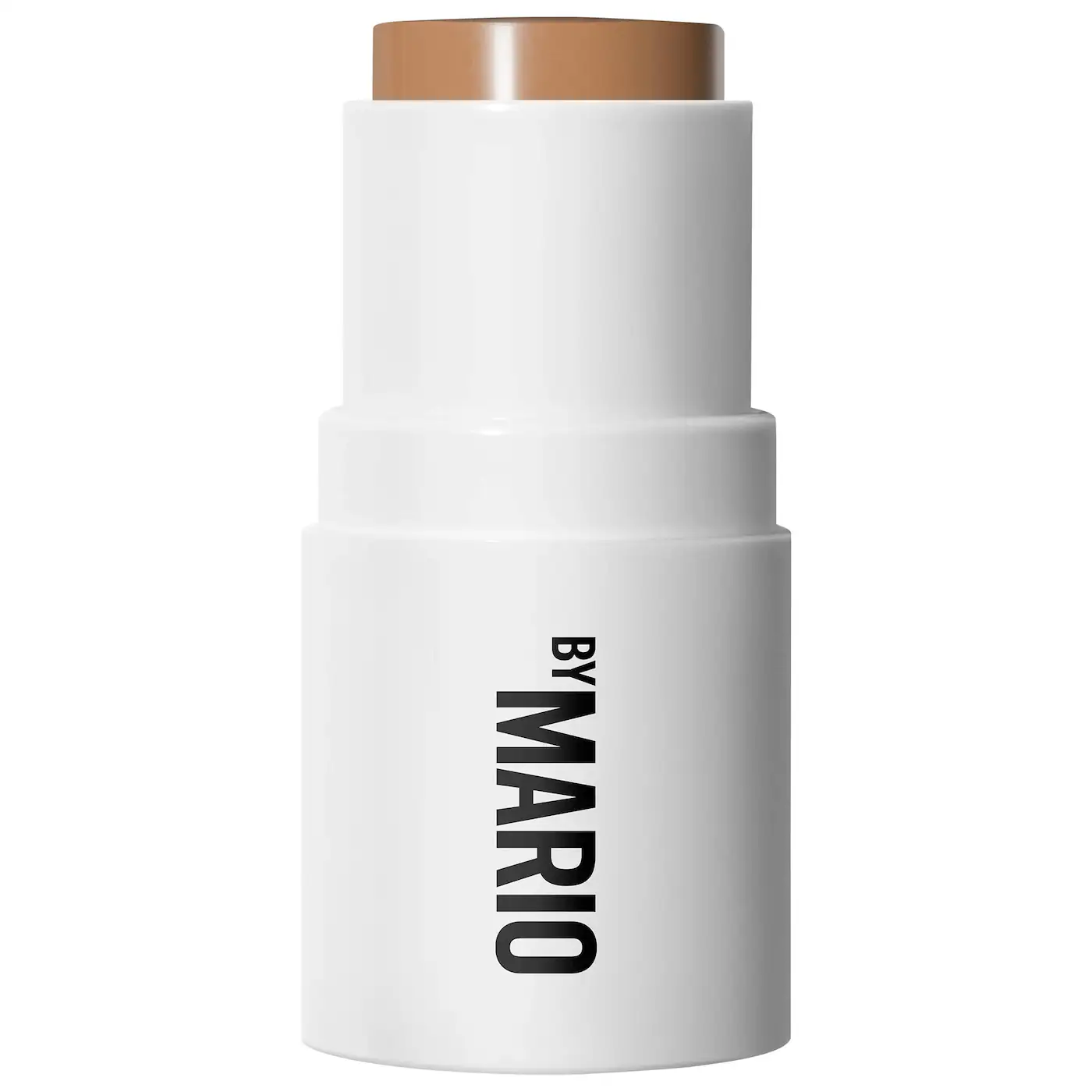 MAKEUP BY MARIO MINI SOFTSCULPT SHAPING STICK