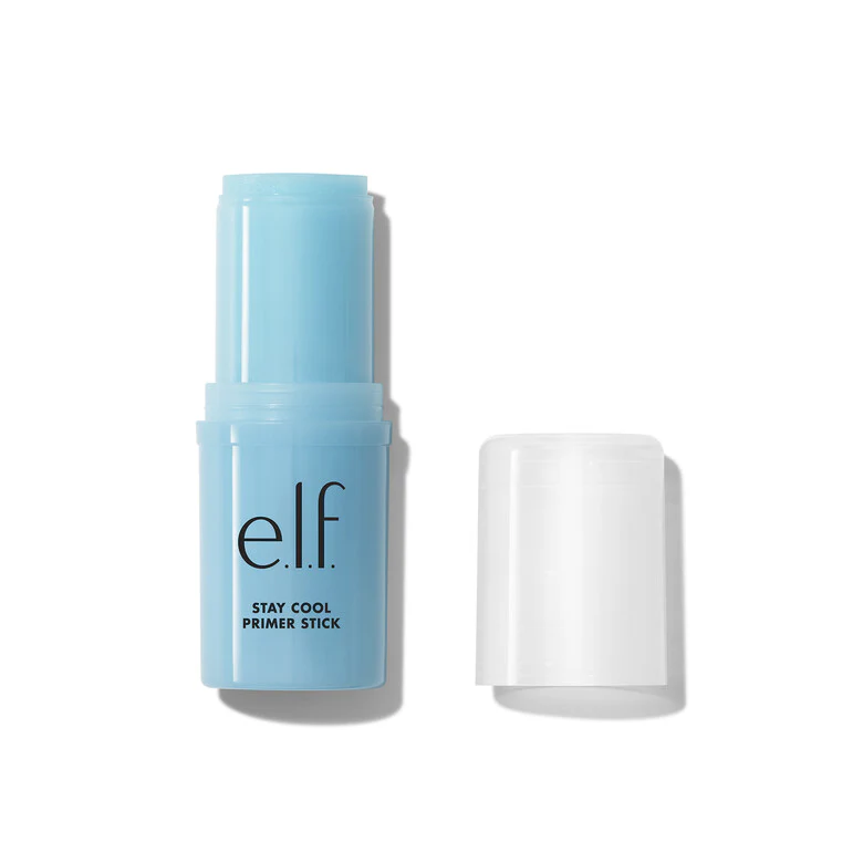 ELF STAY COOL STICK PRIMER STICK