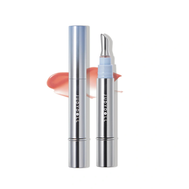 JUDYDOLL WATERY ESSENCE LIP GLAZE
