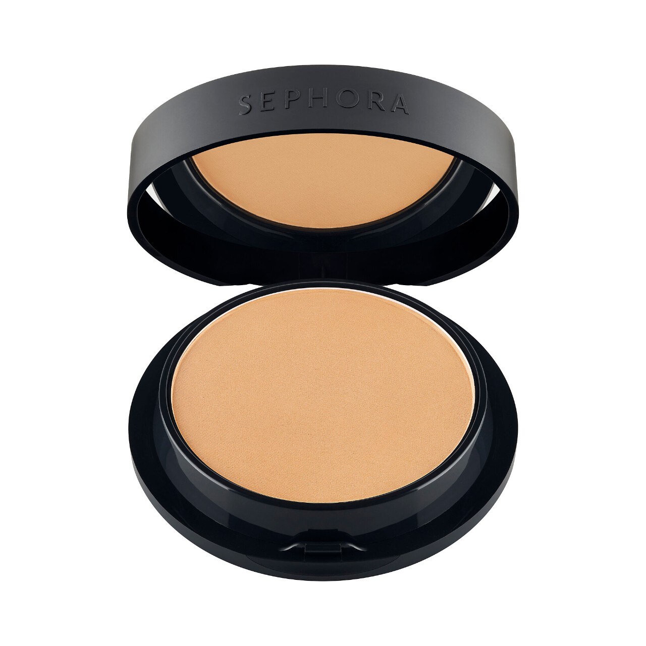SEPHORA MATTE POWDER FOUNDATION