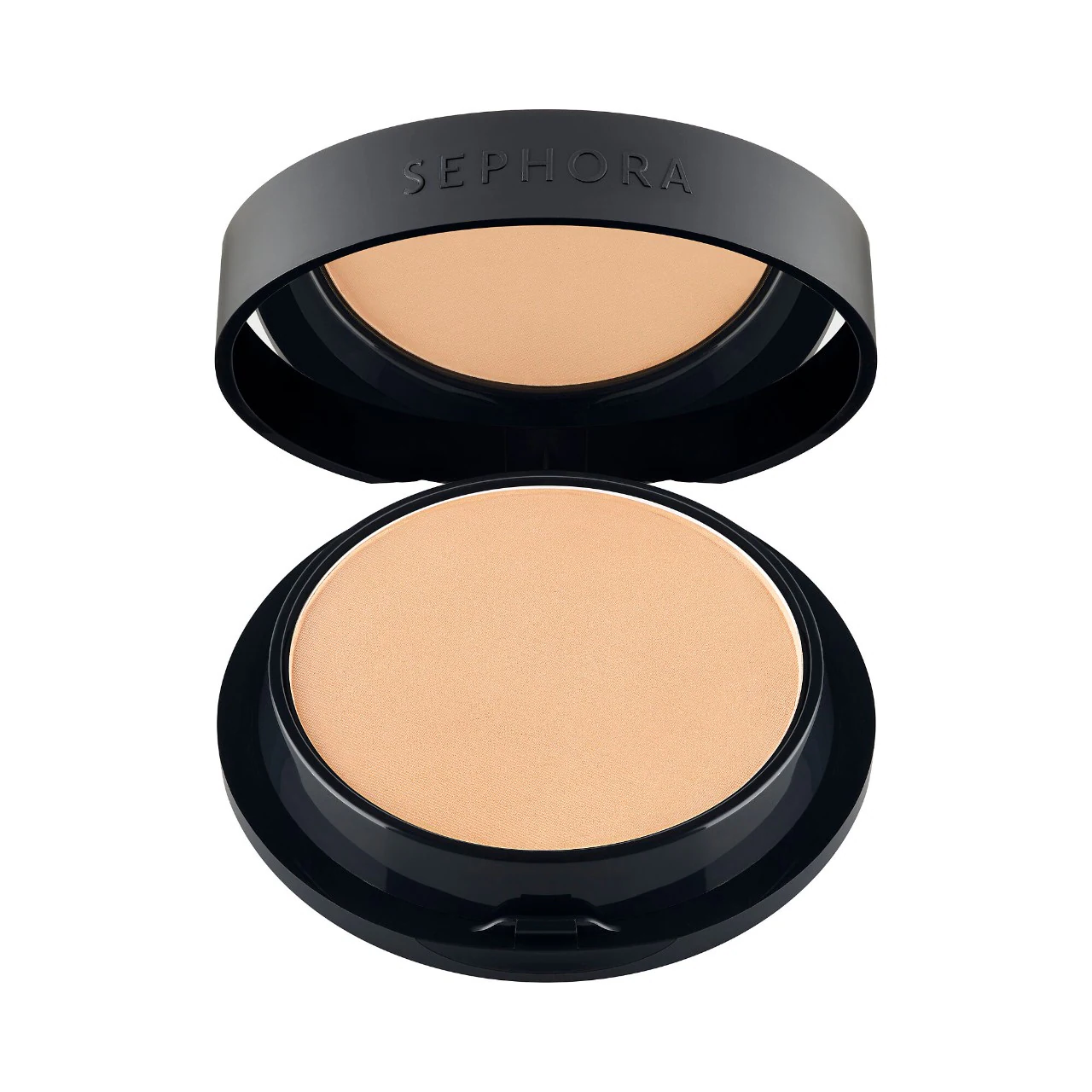 SEPHORA MATTE POWDER FOUNDATION