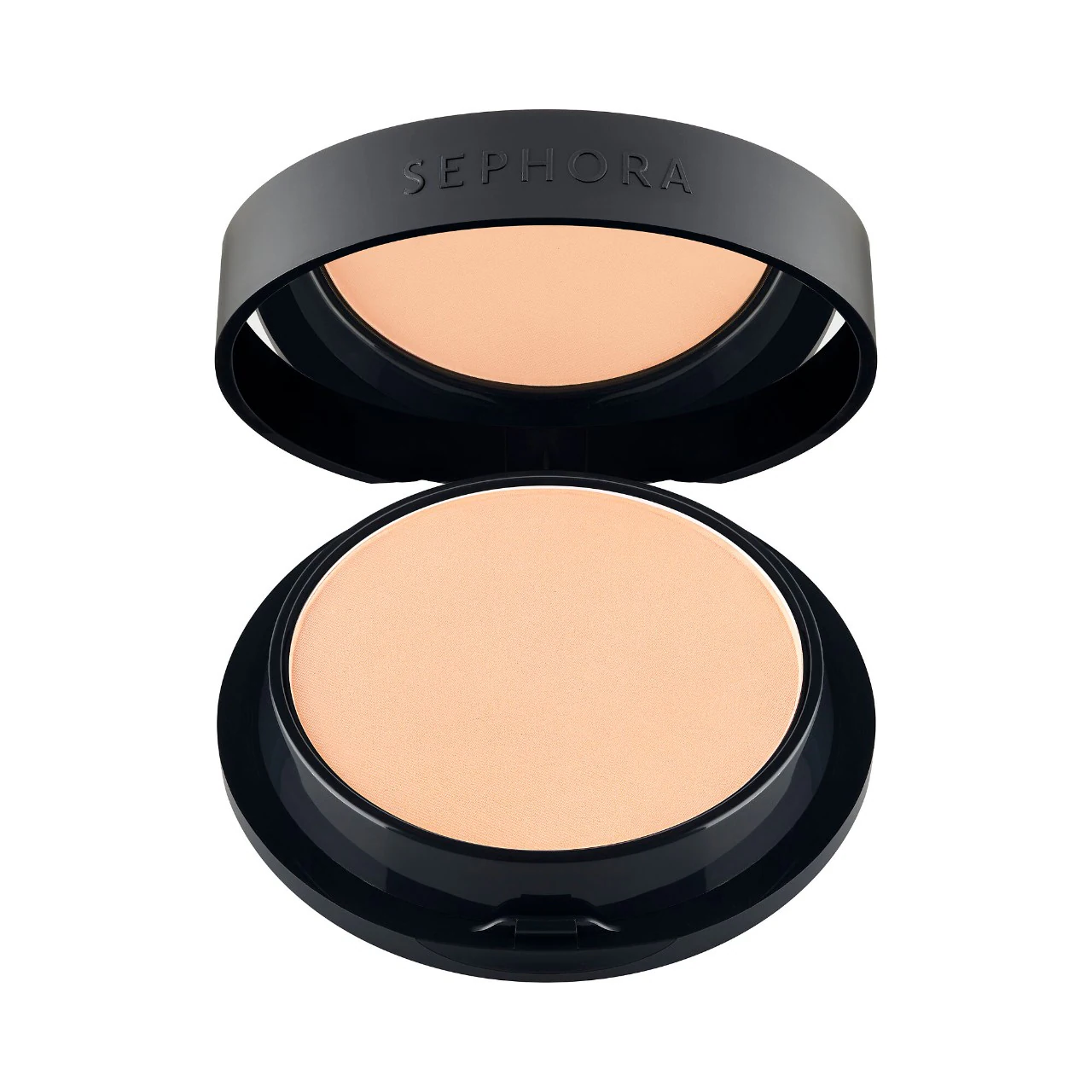 SEPHORA MATTE POWDER FOUNDATION