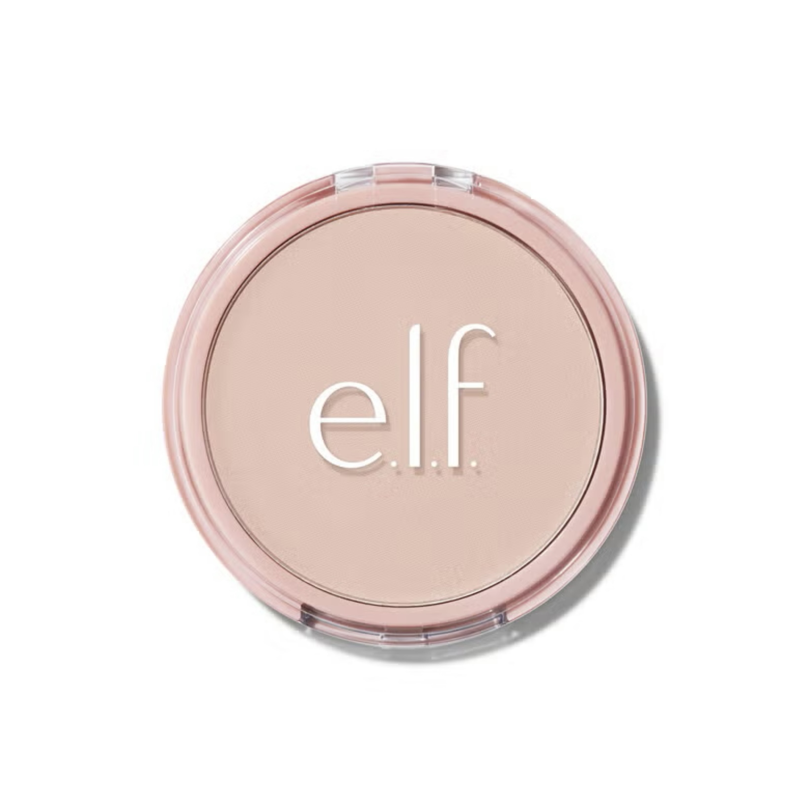 ELF HALO GLOW POWDER FILTER