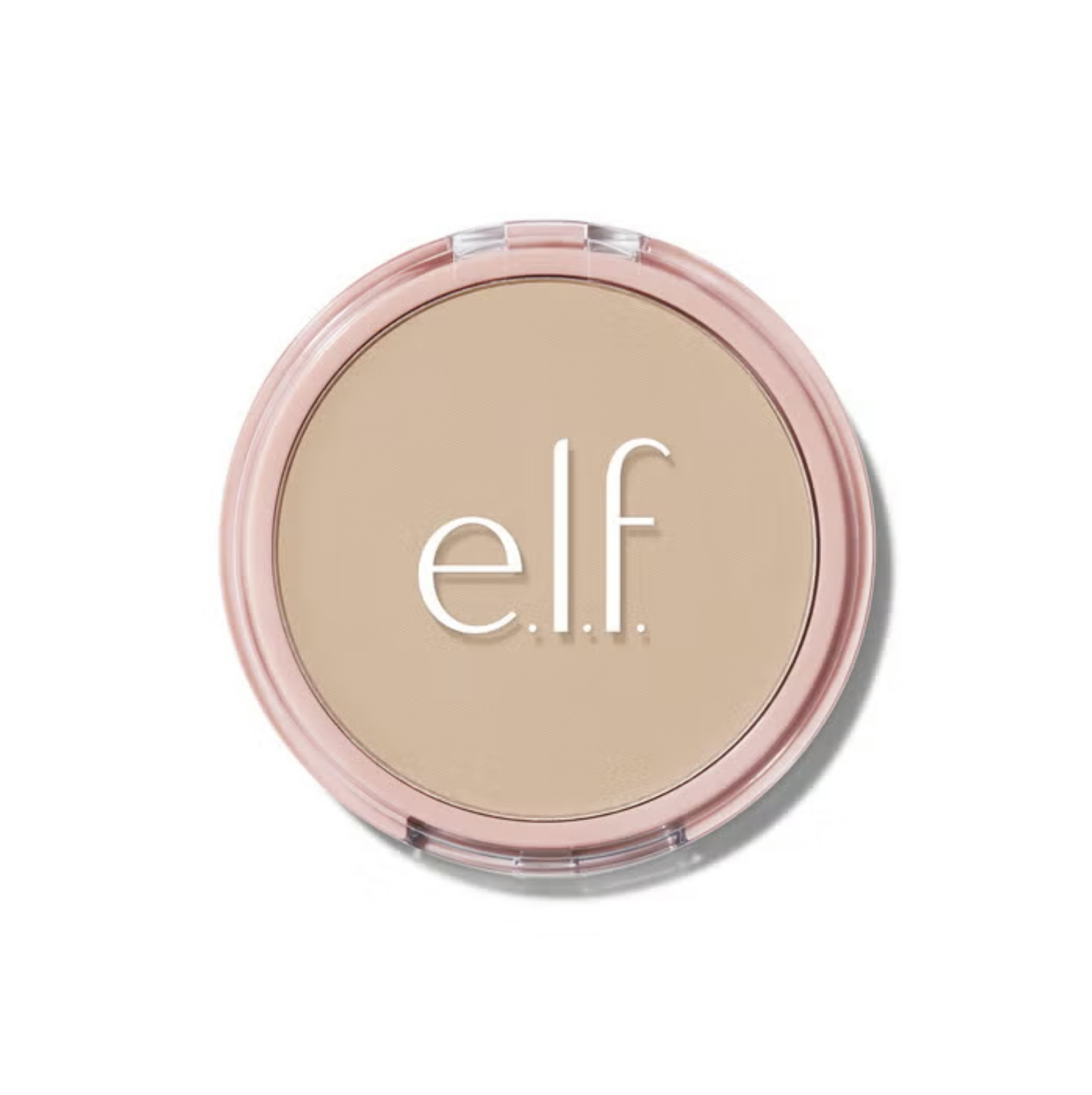 ELF HALO GLOW POWDER FILTER