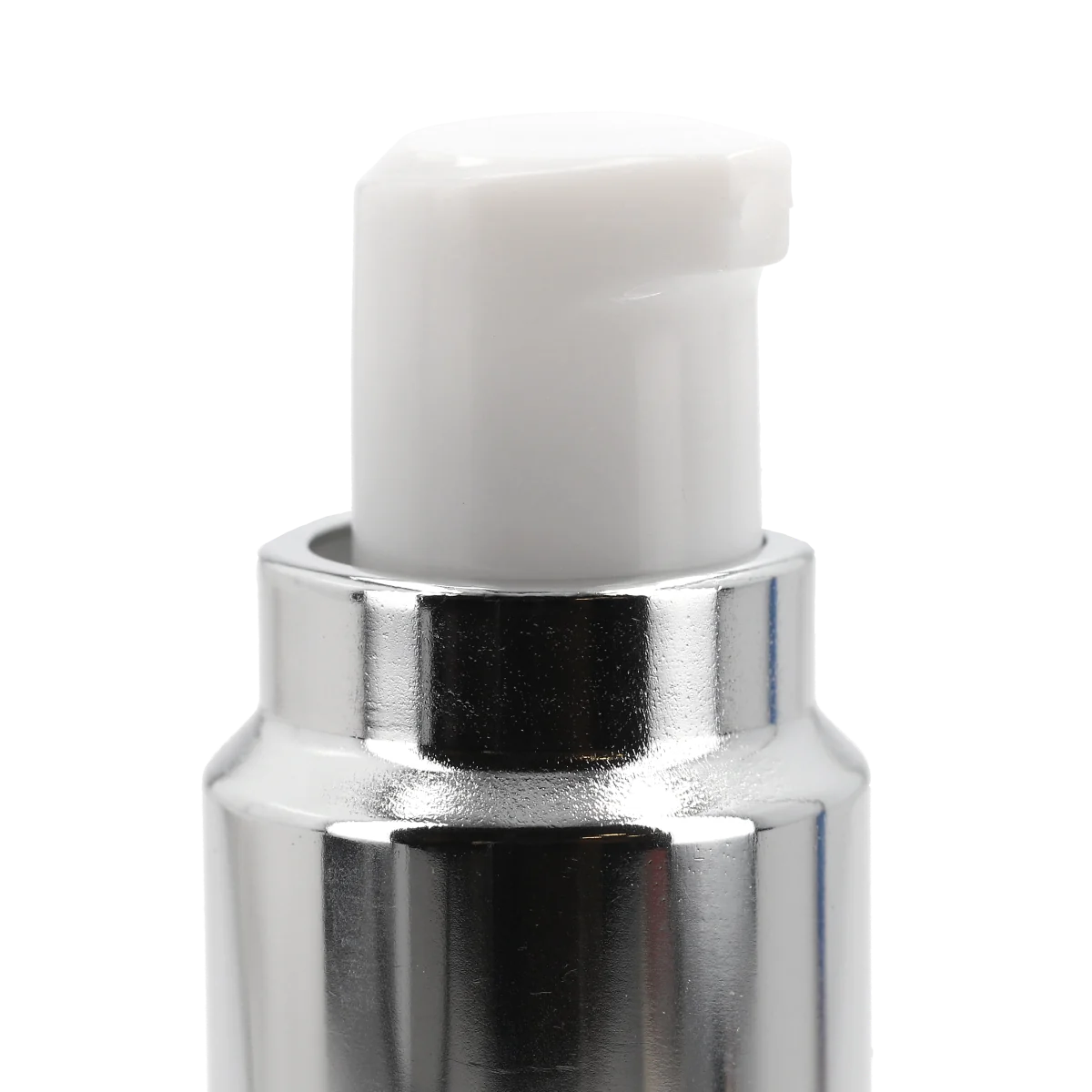 DEARDERM BRIGHT BUBBLE O2 MASK