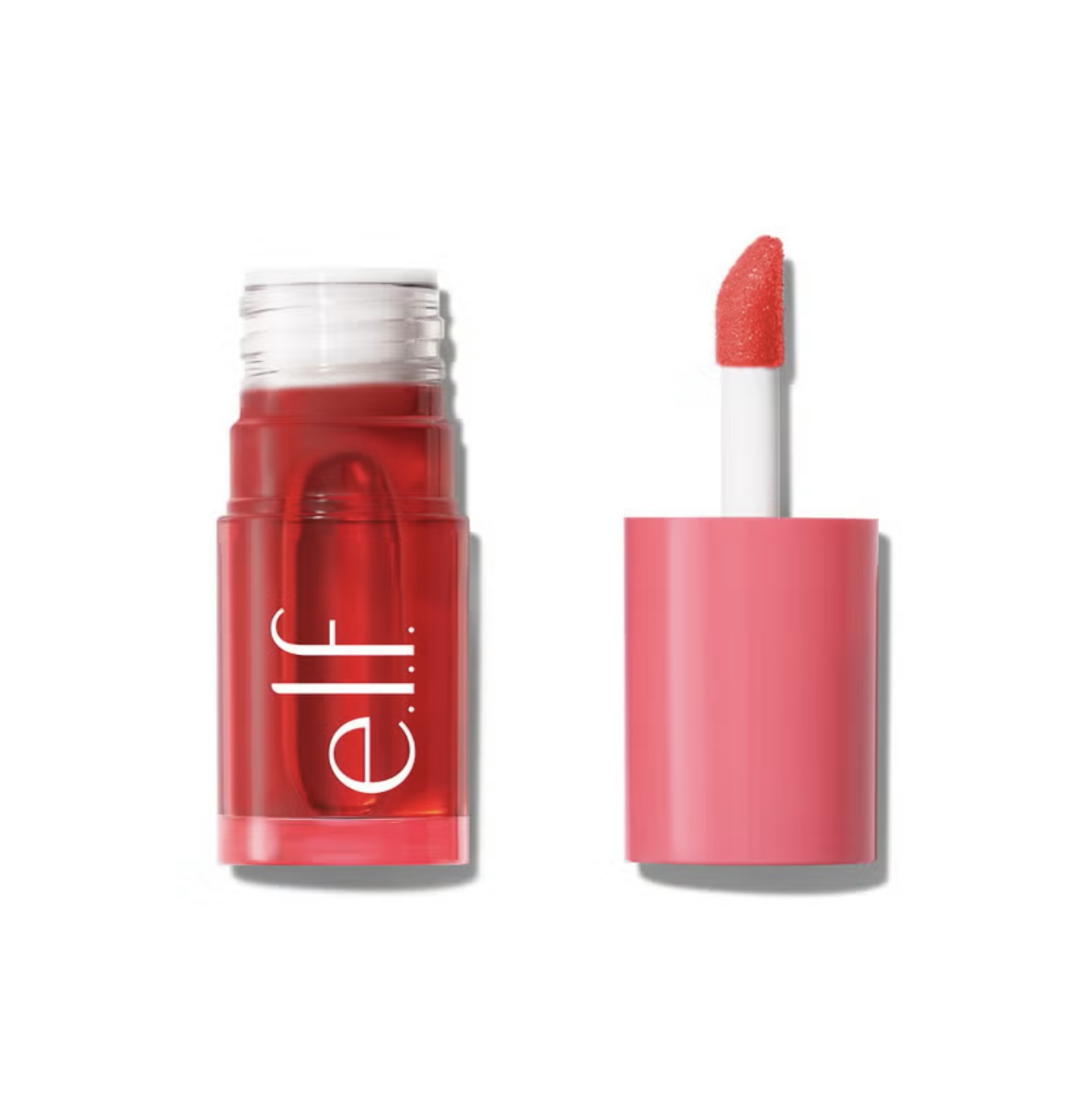 ELF SHEER FOR IT BLUSH TINT