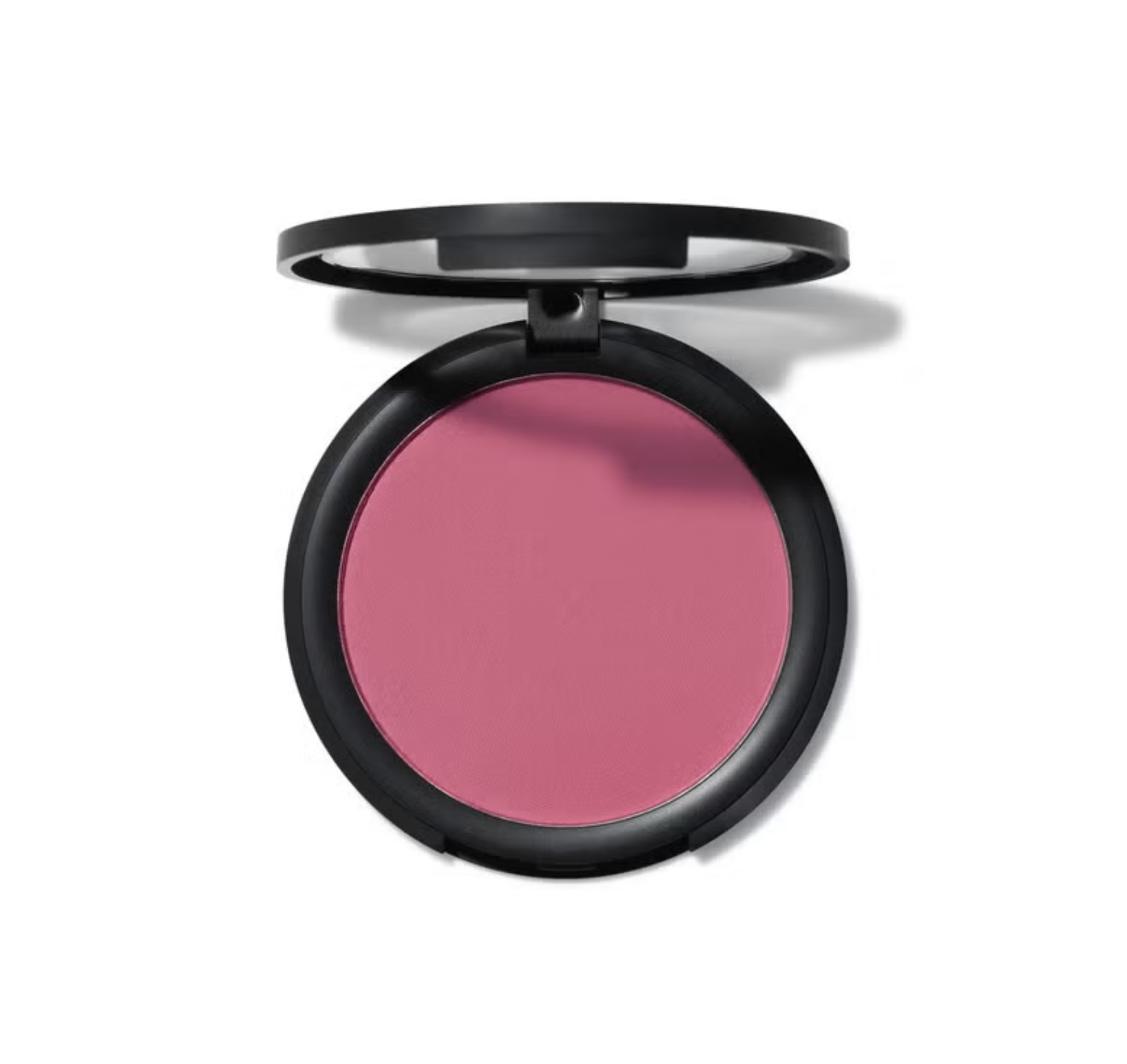 ELF PRIMER-INFUSED MATTE BLUSH
