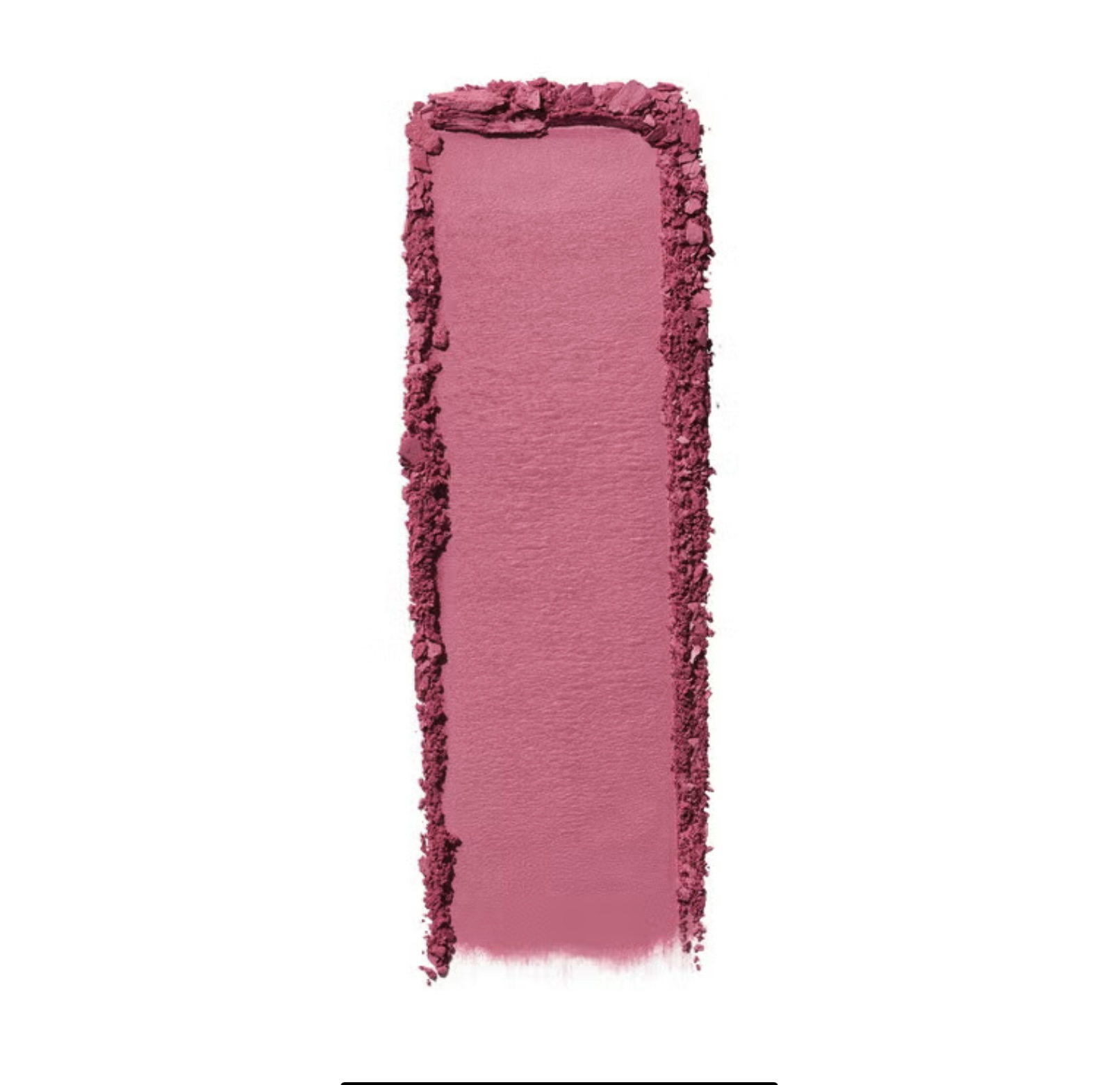 ELF PRIMER-INFUSED MATTE BLUSH
