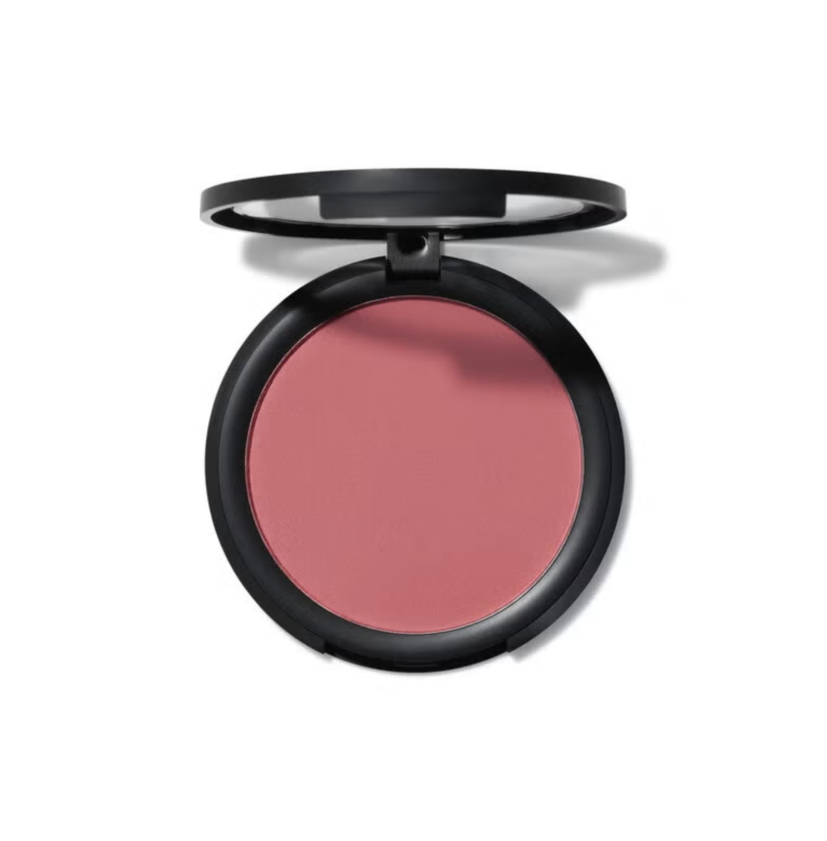 ELF PRIMER-INFUSED MATTE BLUSH