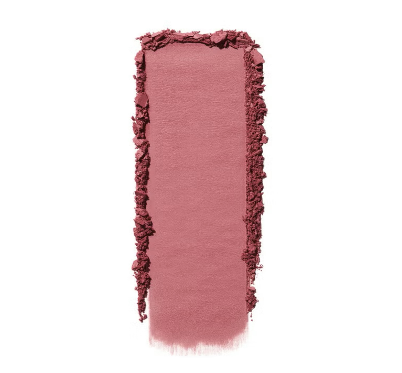 ELF PRIMER-INFUSED MATTE BLUSH