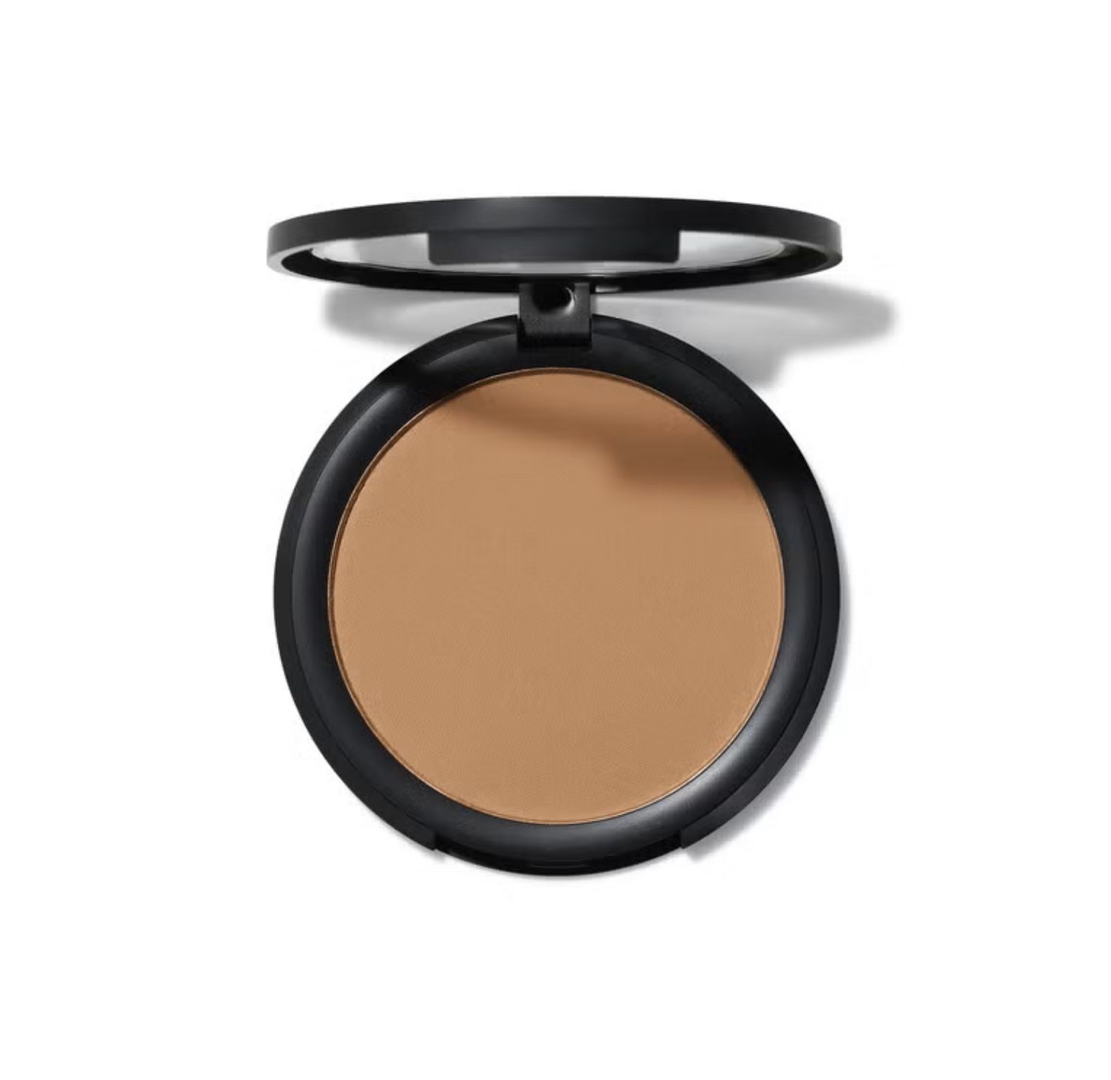 ELF PRIMER-INFUSED MATTE BRONZER