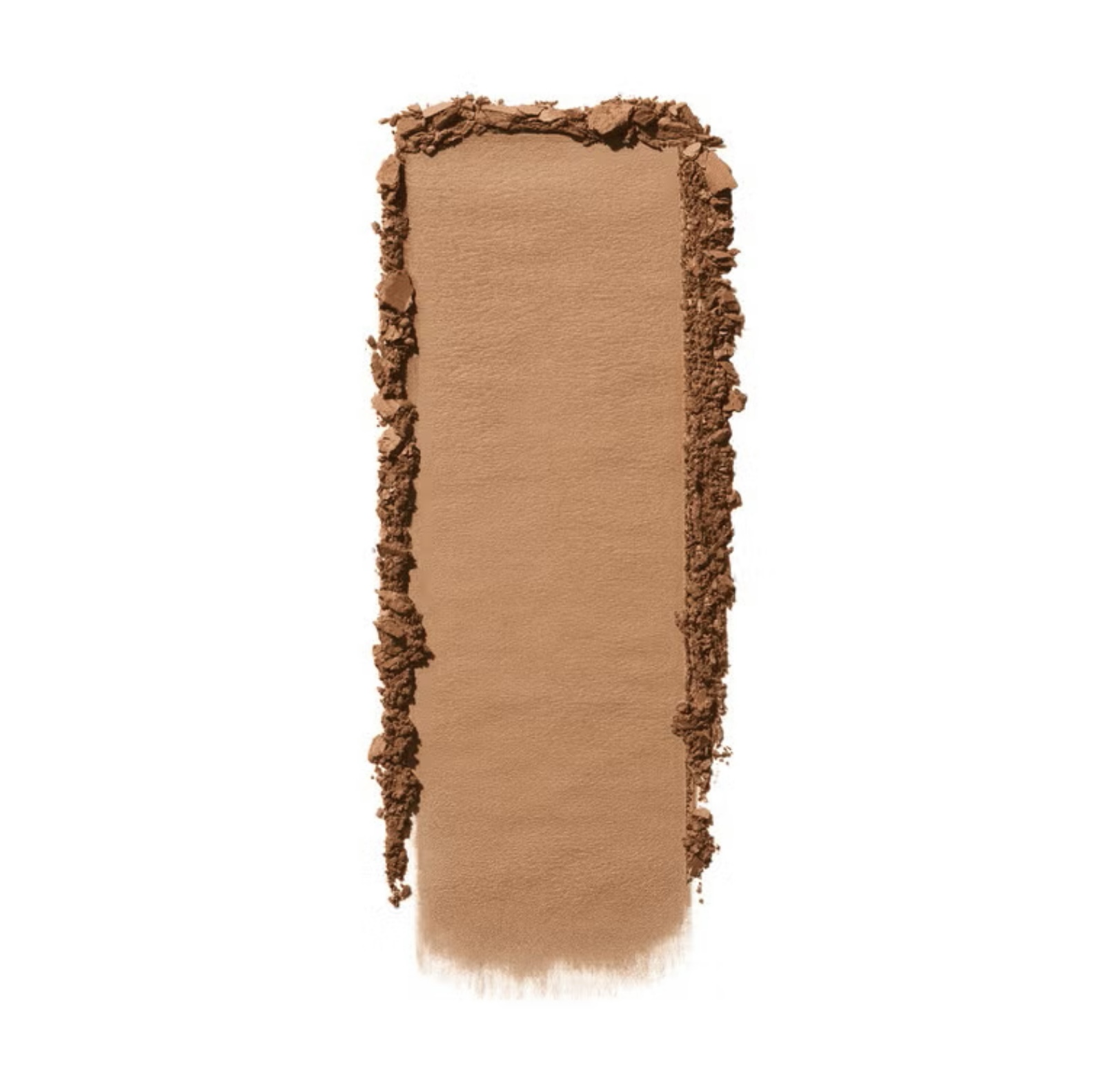 ELF PRIMER-INFUSED MATTE BRONZER