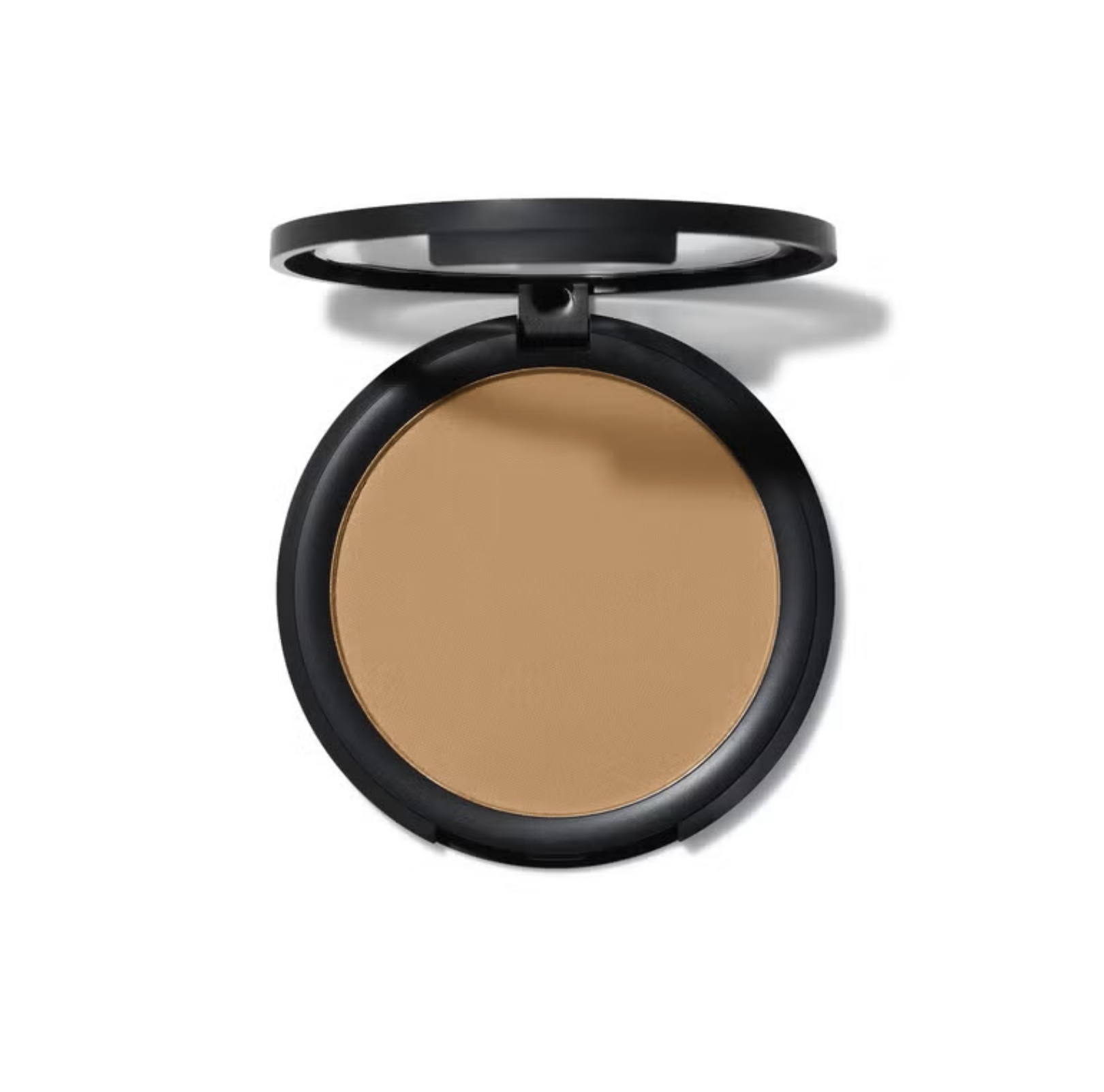 ELF PRIMER-INFUSED MATTE BRONZER