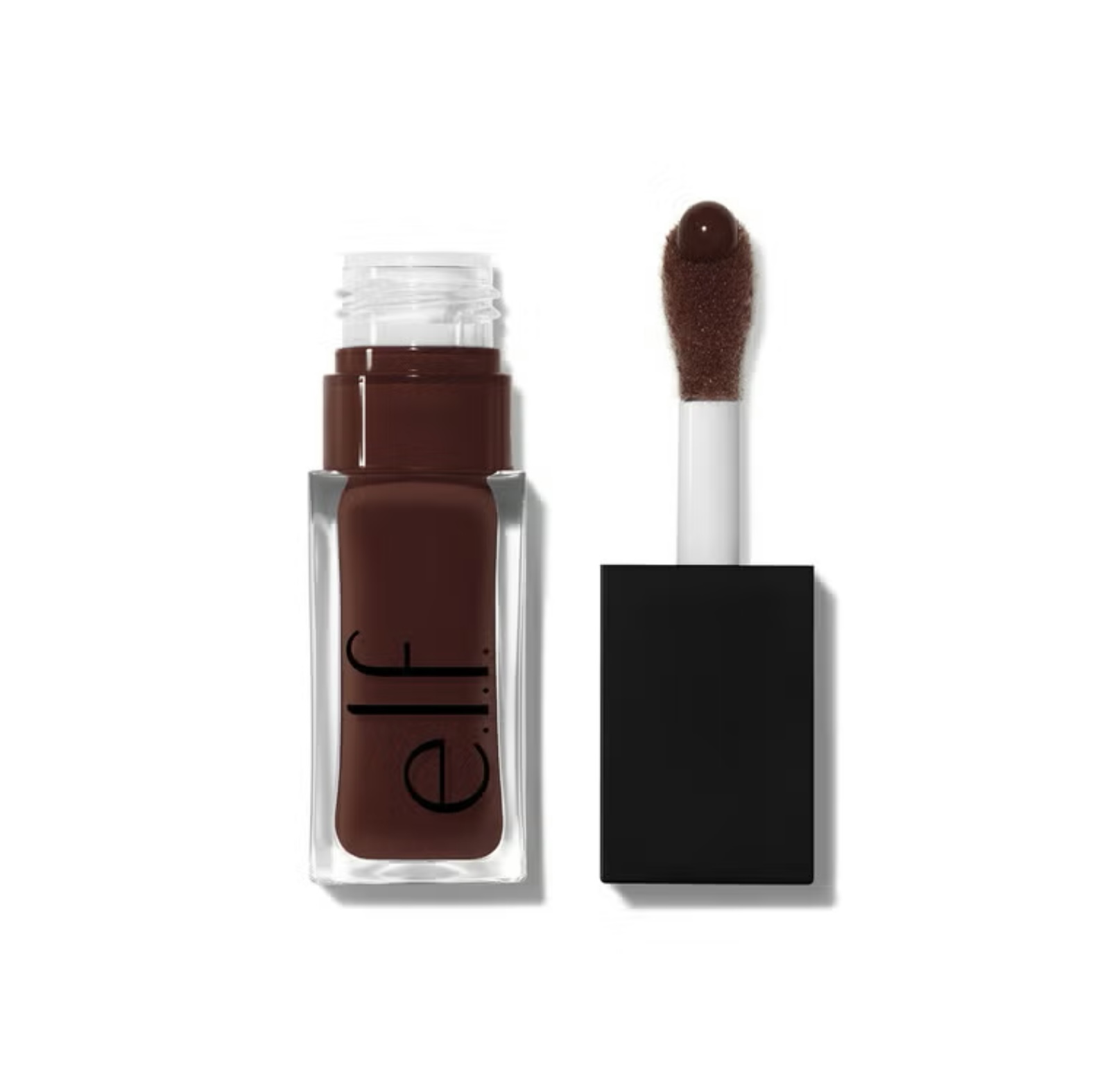 ELF GLOW REVIVER LIP OIL