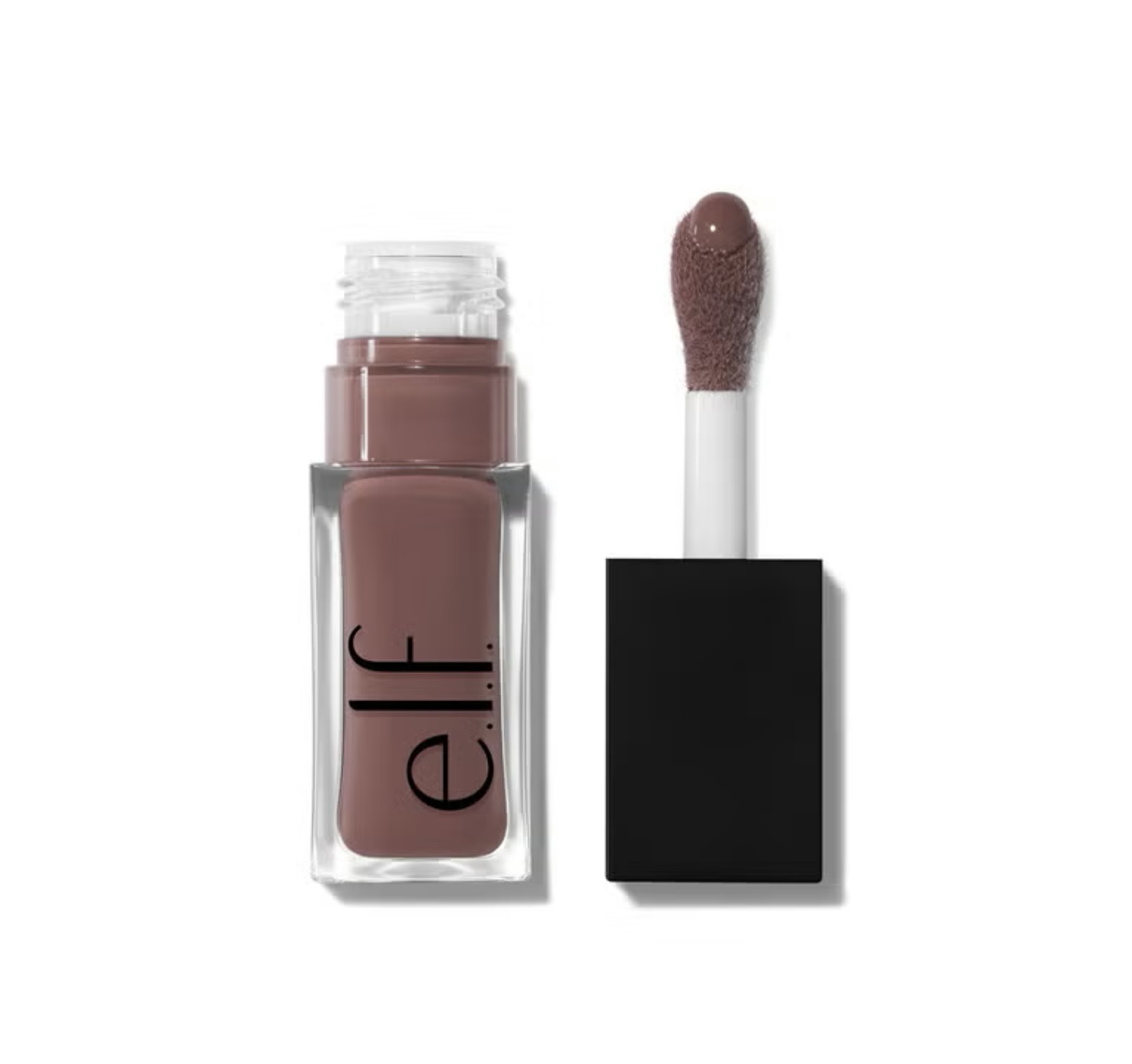 ELF GLOW REVIVER LIP OIL