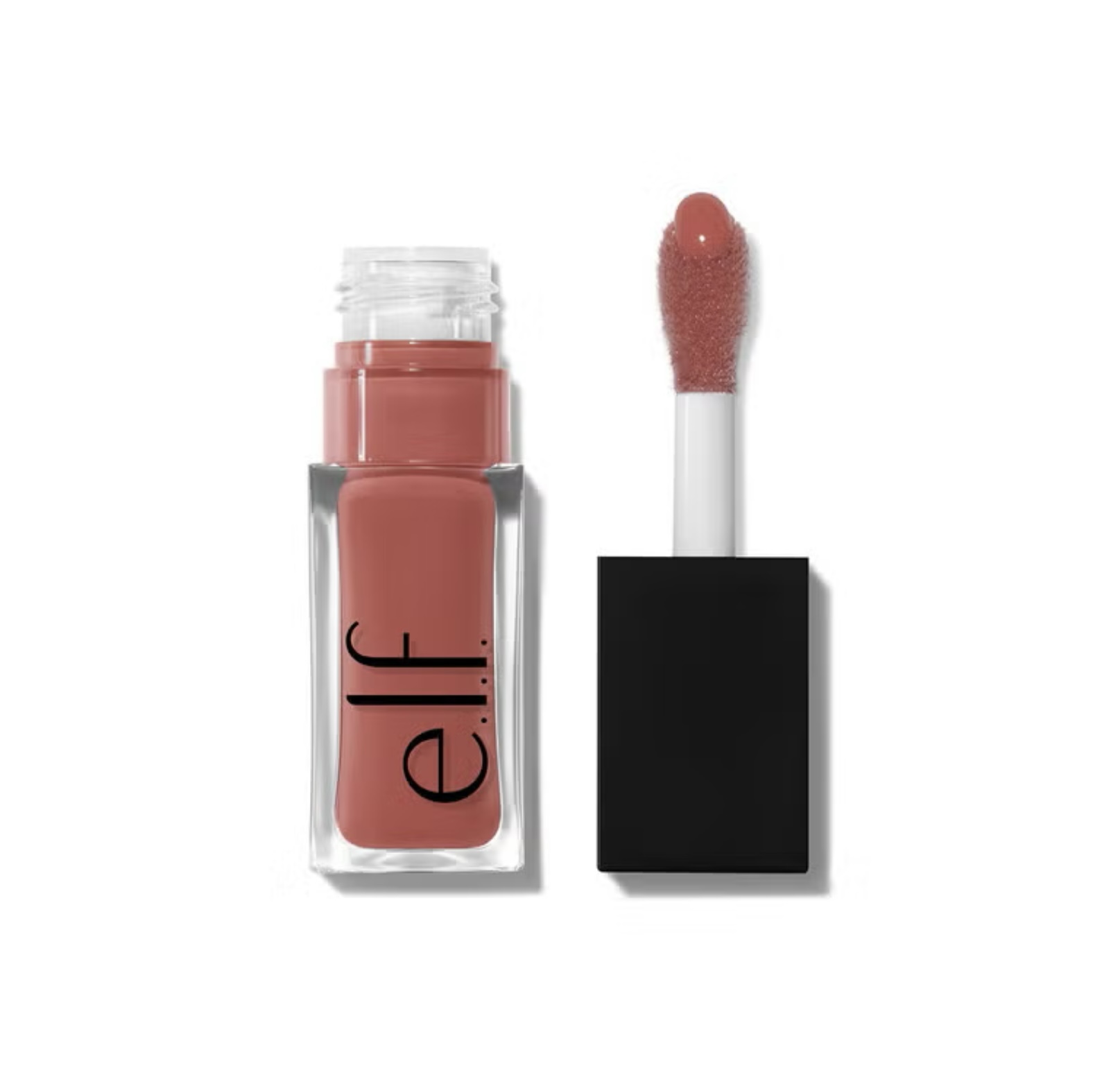 ELF GLOW REVIVER LIP OIL