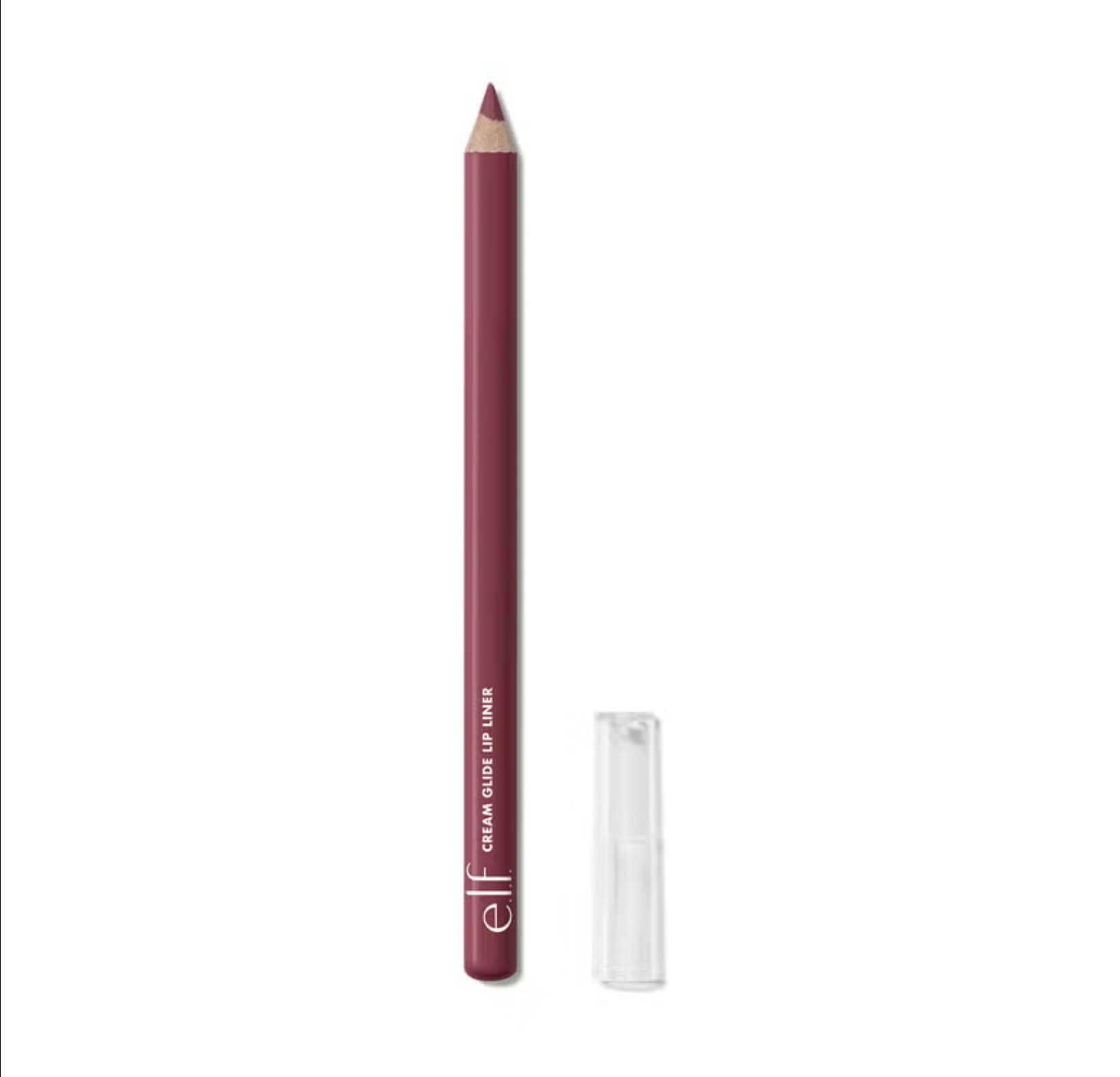 ELF CREAM GLIDE LIP LINER