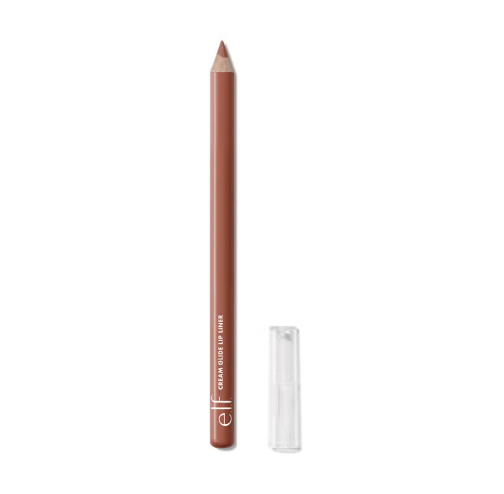 ELF CREAM GLIDE LIP LINER