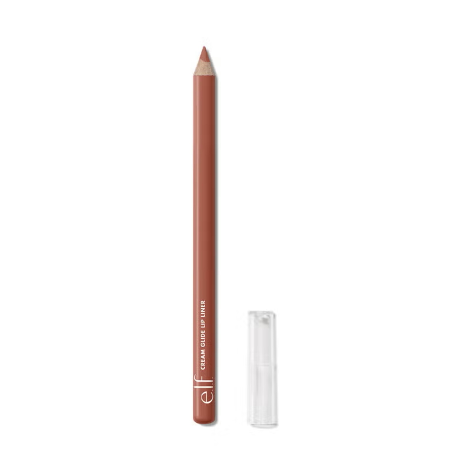 ELF CREAM GLIDE LIP LINER
