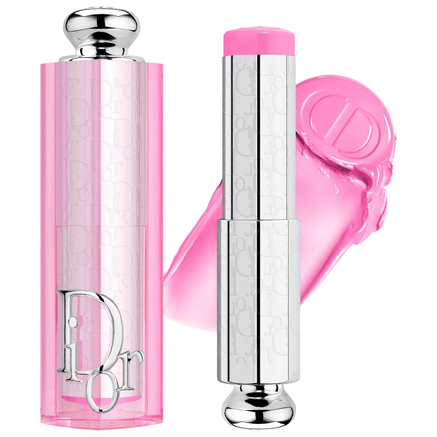 DIOR ROSY GLOW STICK BLUSH