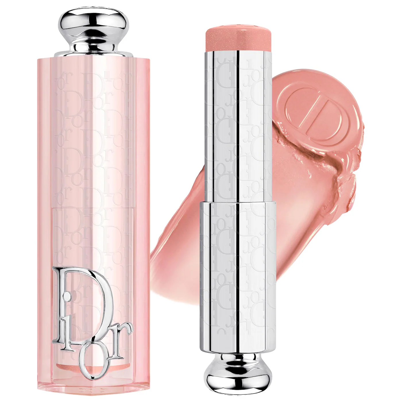 DIOR ROSY GLOW STICK BLUSH
