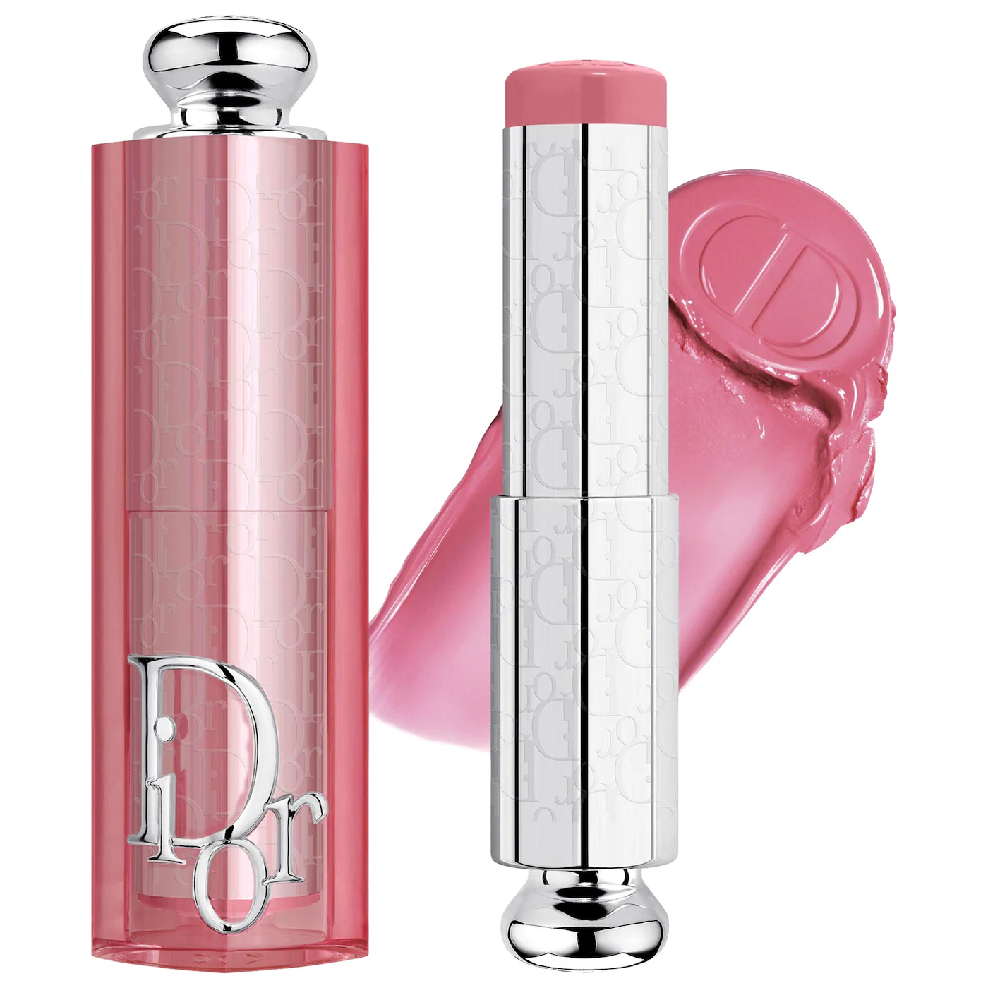 DIOR ROSY GLOW STICK BLUSH