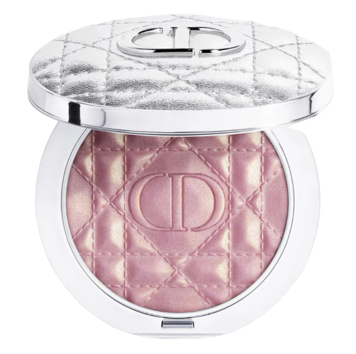 DIOR FOREVER GLOW LUMINIZER HIGHLIGHTER