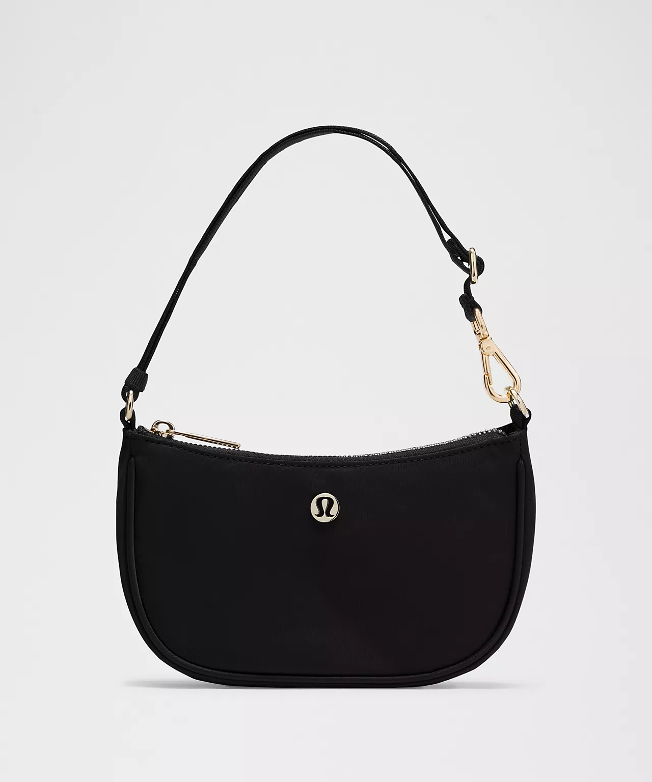 LULULEMON MINI SHOULDER BAG 1lt