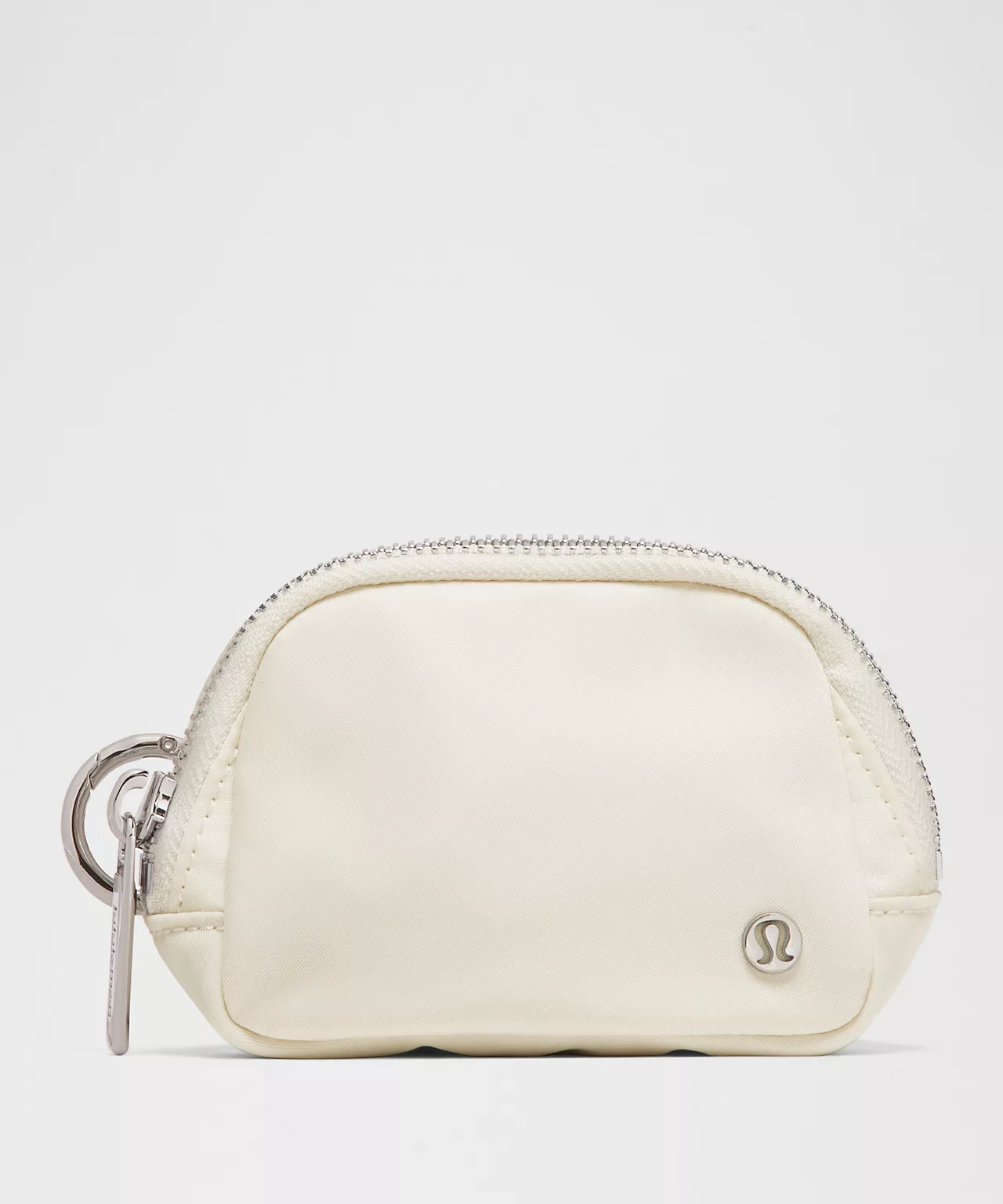 LULULEMON EVERYWHERE BELT BAG NANO