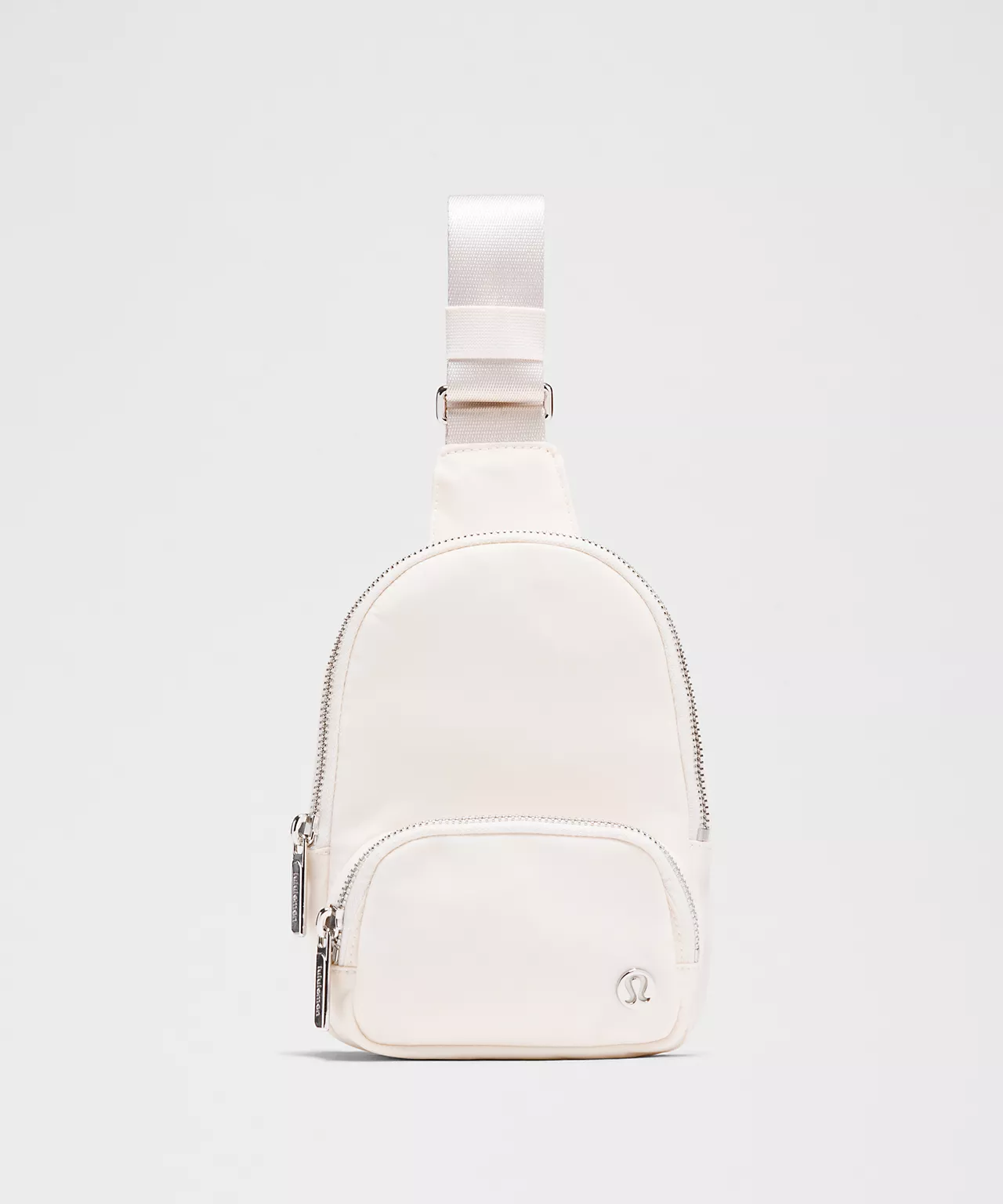 LULULEMON EVERYWHERE SMALL SLING BAG