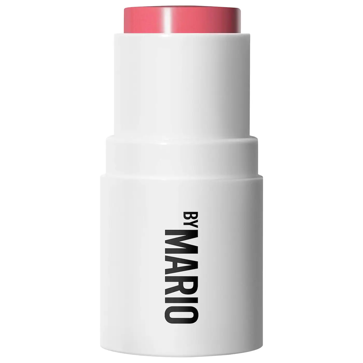 MAKE UP BY MARIO MINI SOFT POP BLUSH STICK