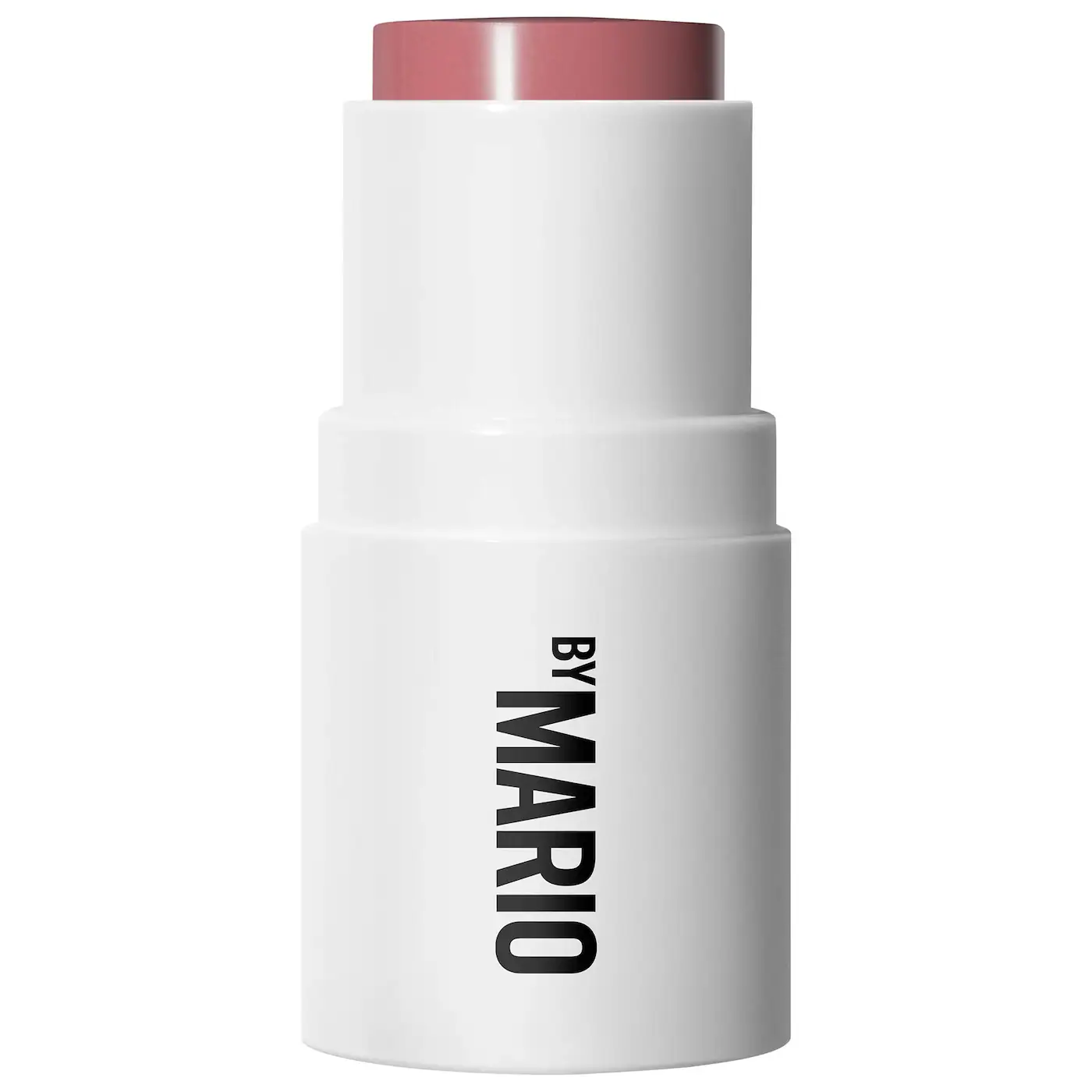 MAKE UP BY MARIO MINI SOFT POP BLUSH STICK
