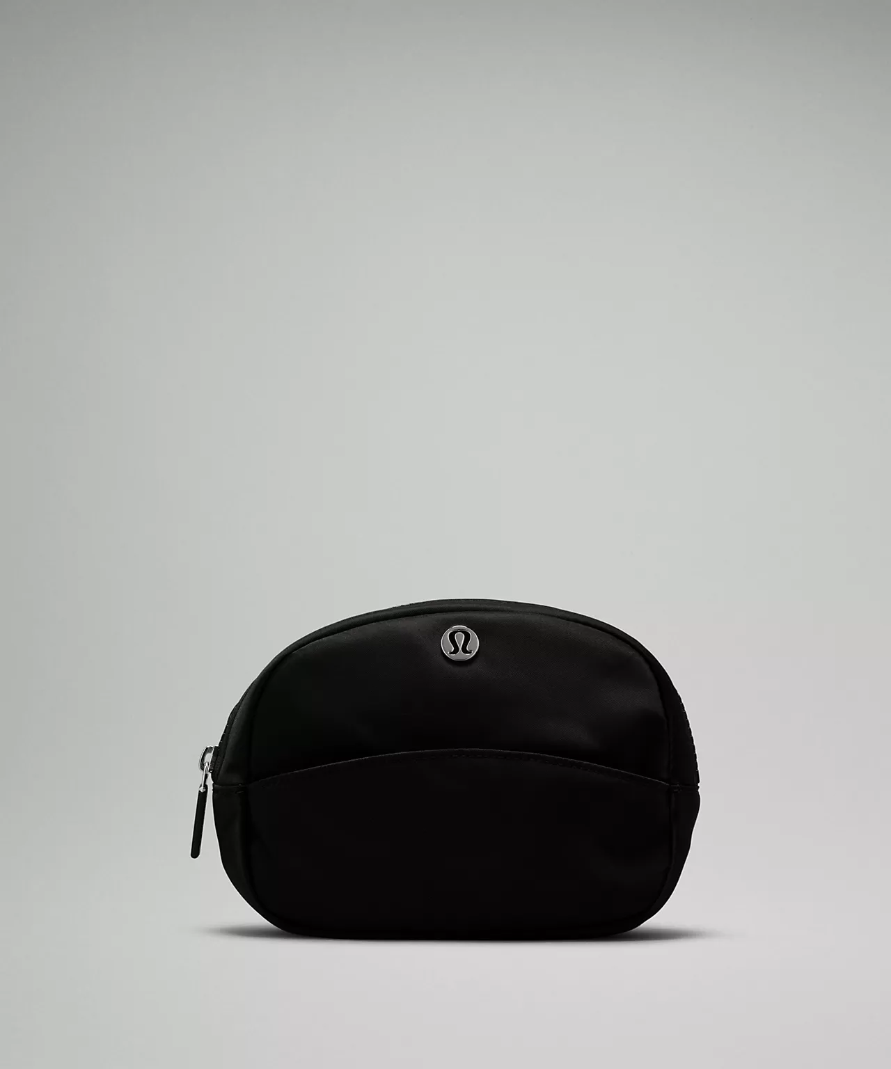 LULULEMON CITY ESSENTIALS POUCH 2lt 