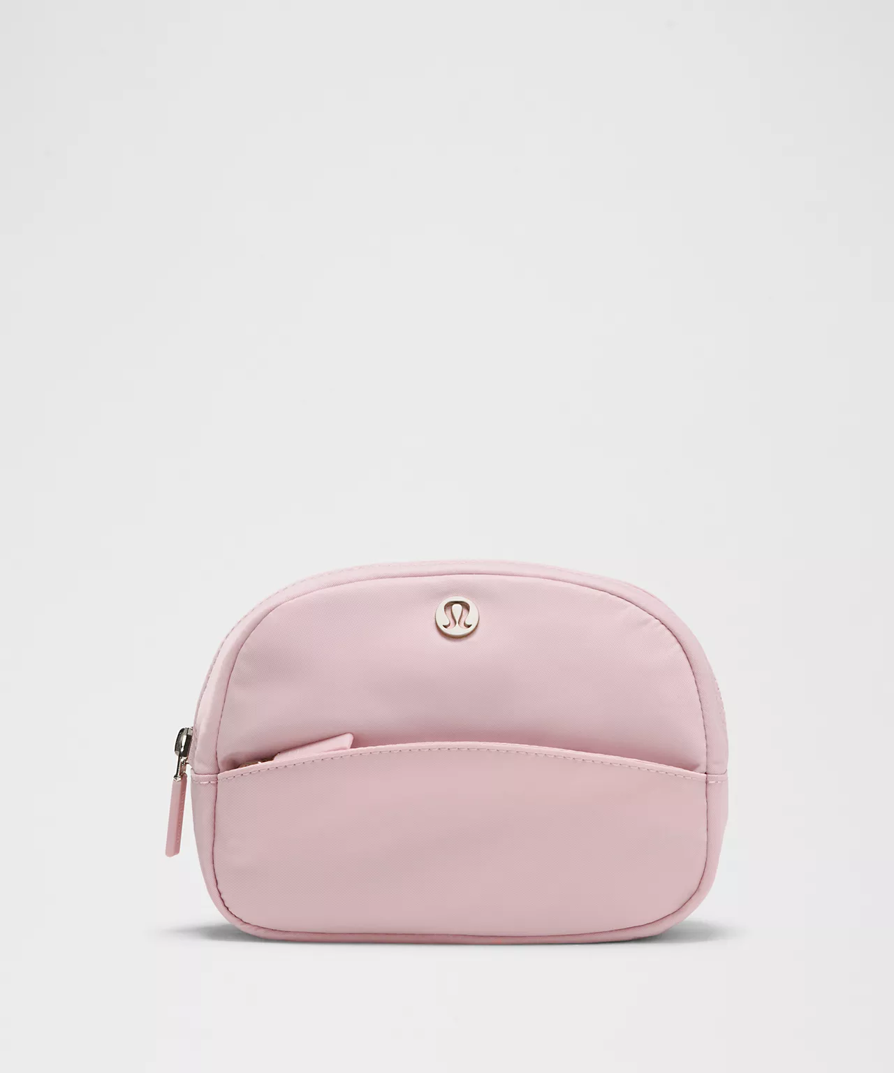 LULULEMON CITY ESSENTIALS POUCH 2lt 