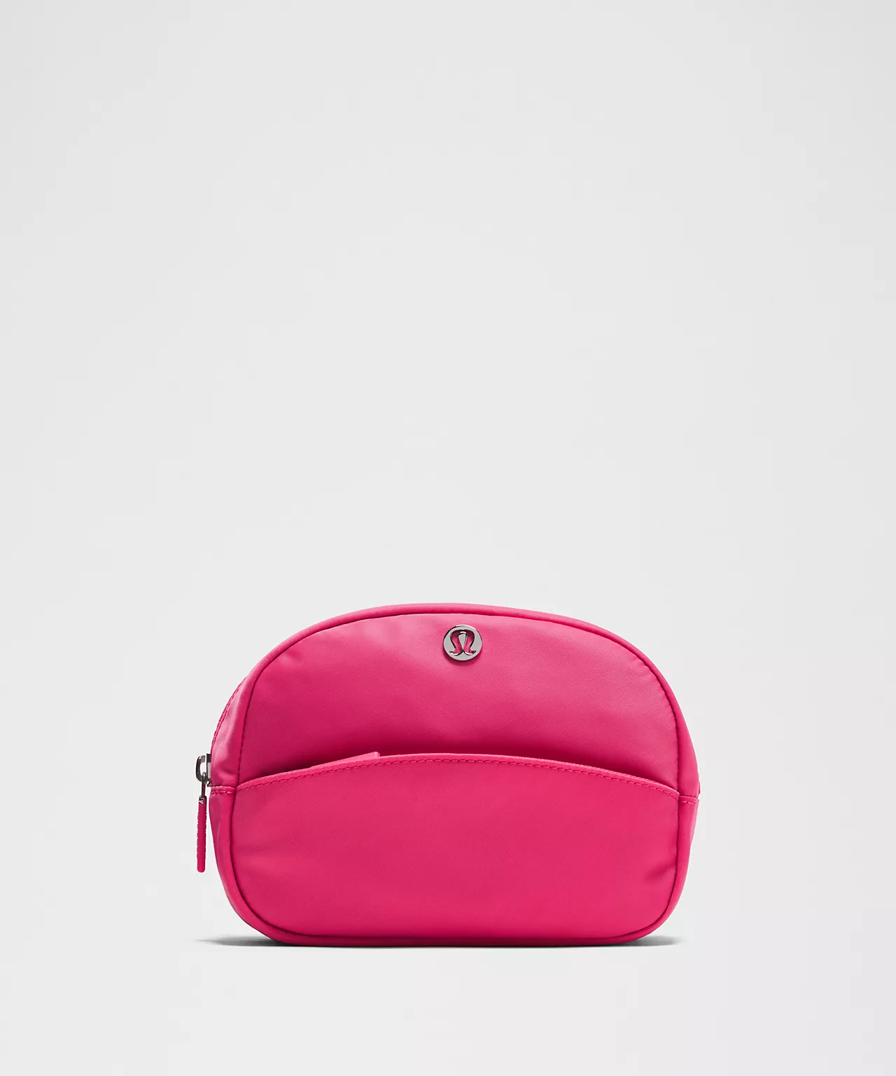 LULULEMON CITY ESSENTIALS POUCH 2lt 