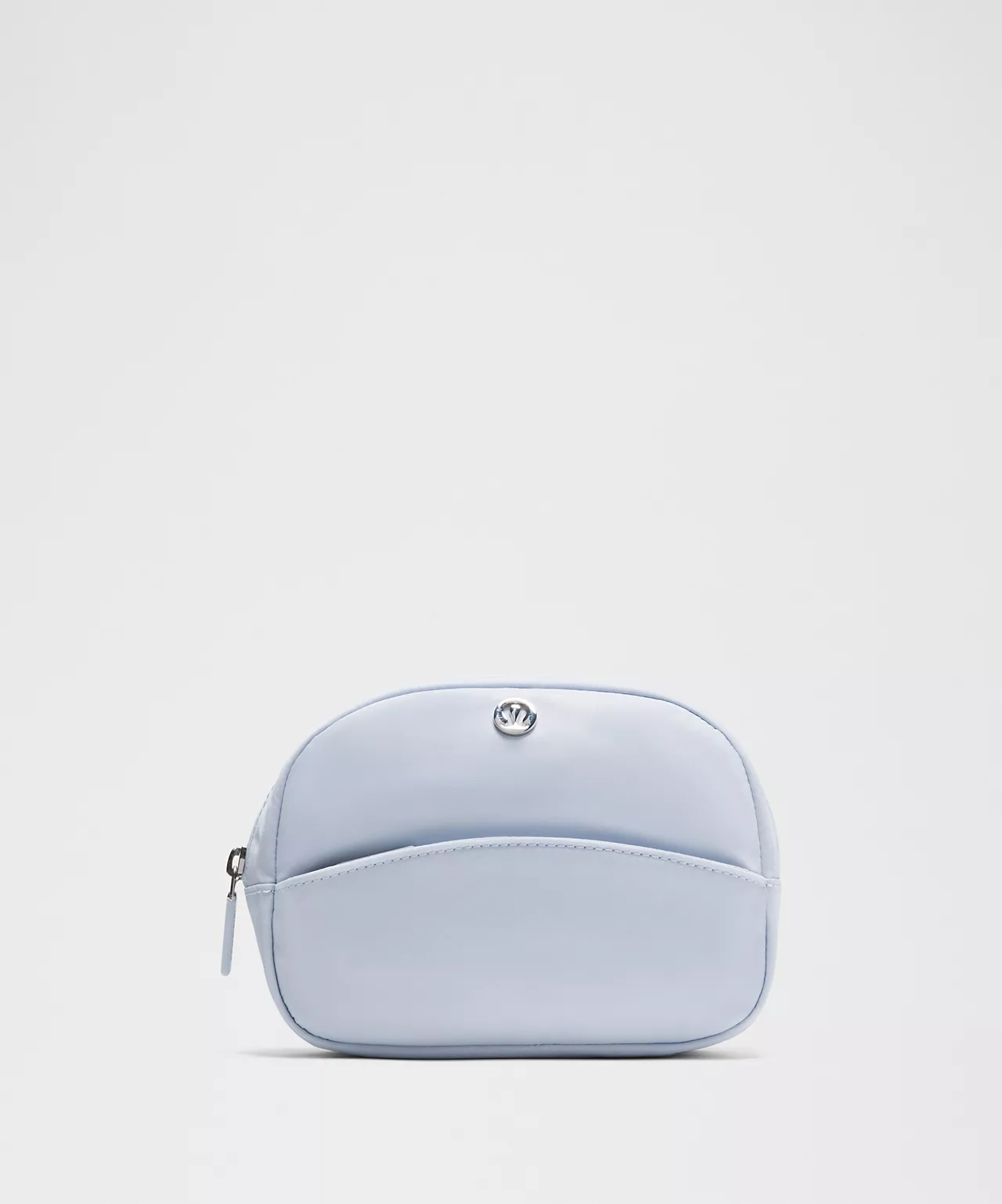 LULULEMON CITY ESSENTIALS POUCH 2lt 
