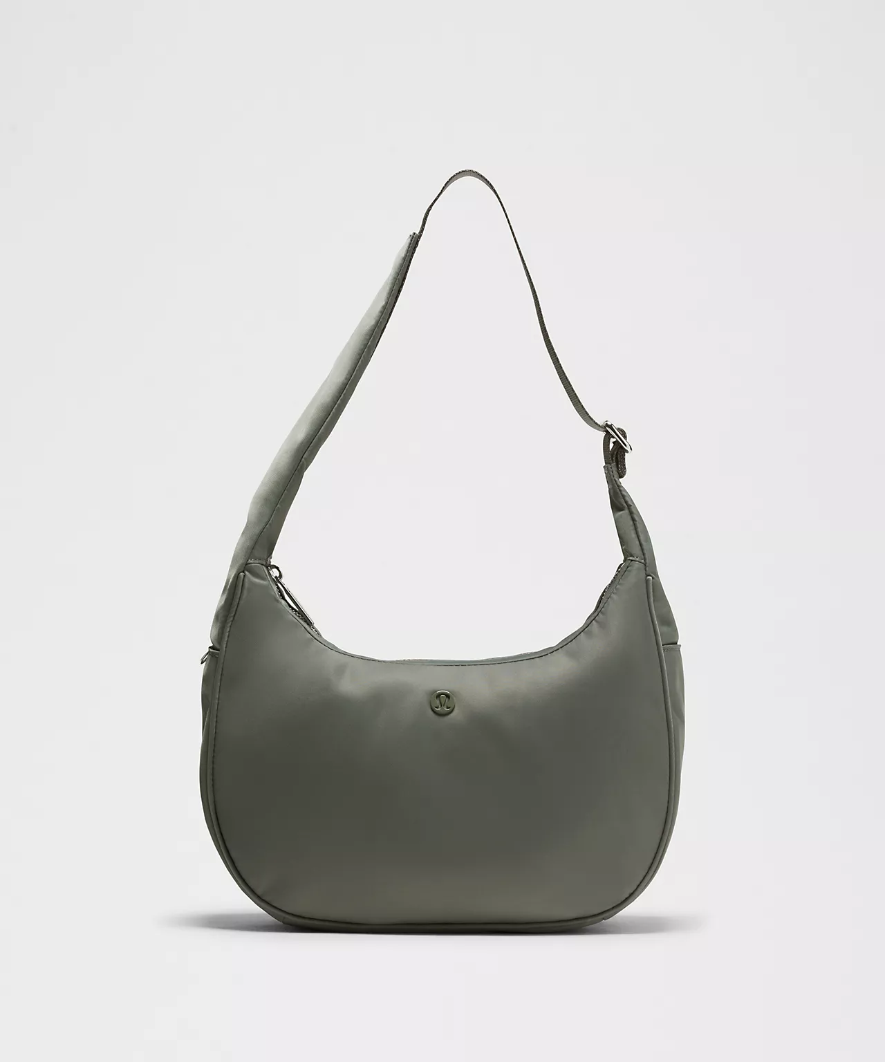 LULULEMON CITY ESSENTIALS SHOULDER BAG 4lt