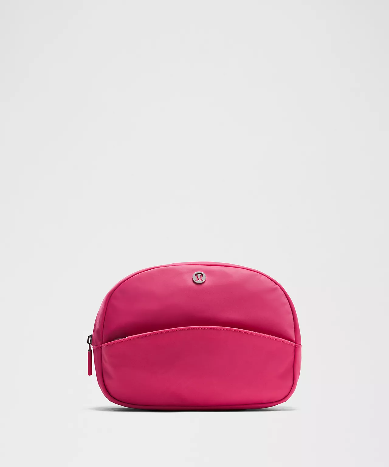 LULULEMON CITY ESSENTIALS POUCH 4lt