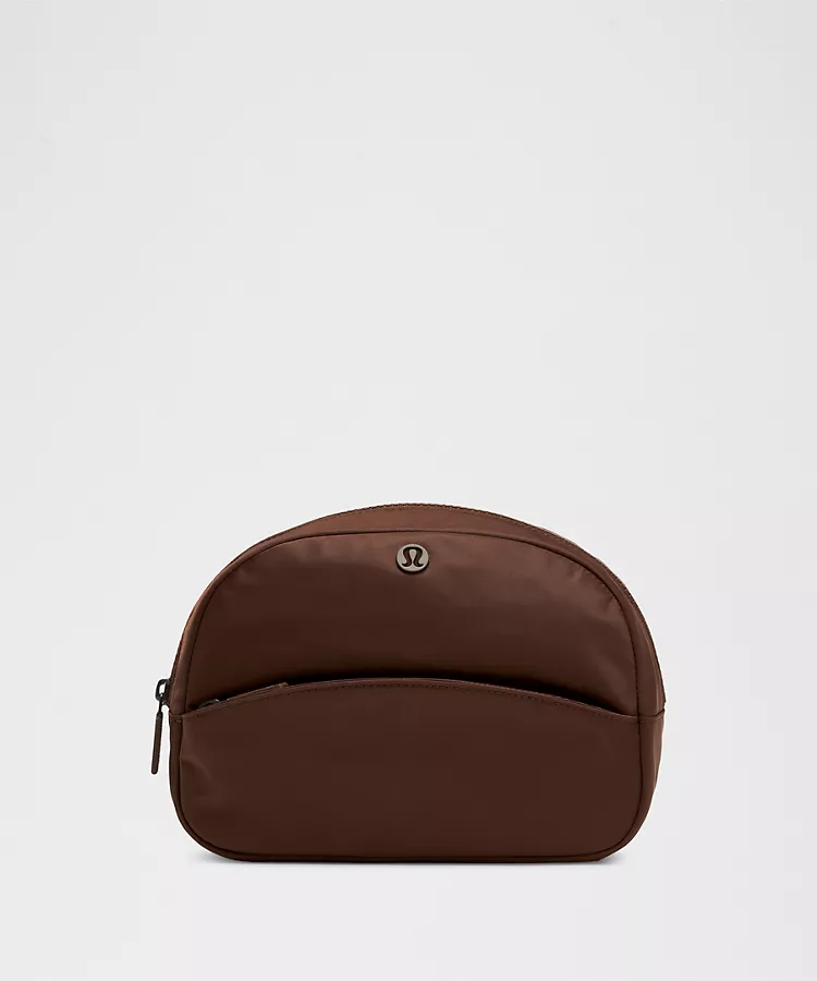 LULULEMON CITY ESSENTIALS POUCH 4lt
