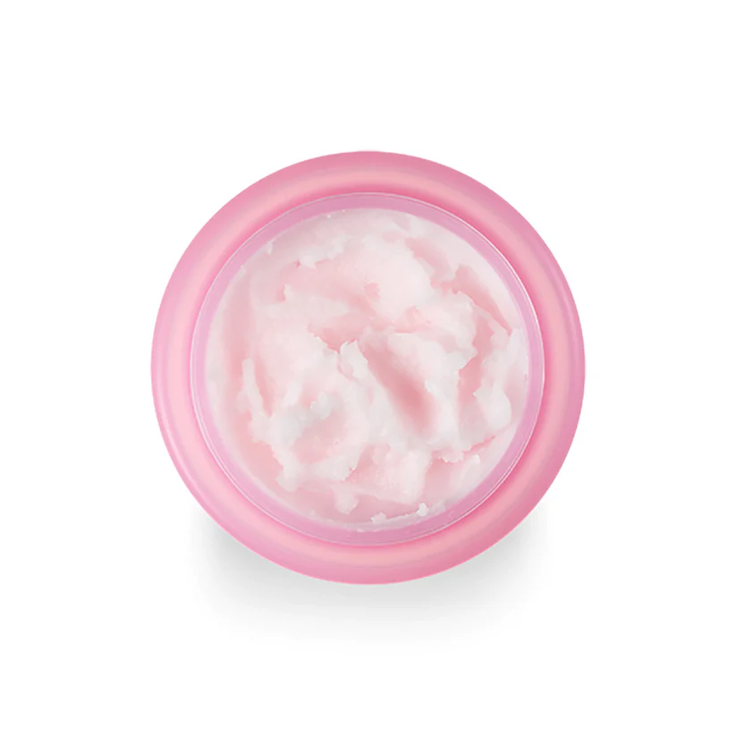 BANILA CO CLEAN IT ZERO CLEANSING BALM