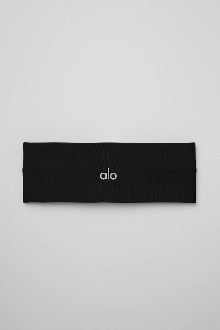 ALO AIRLIFT HEADBAND
