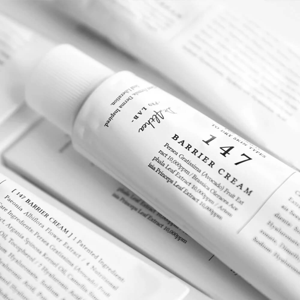 DR.ALTHEA 147 BARRIER CREAM