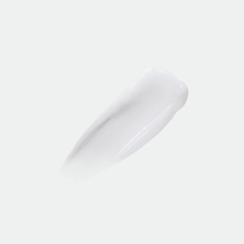 APLB GLUTATHIONE NIACINAMIDE FACIAL CREAM