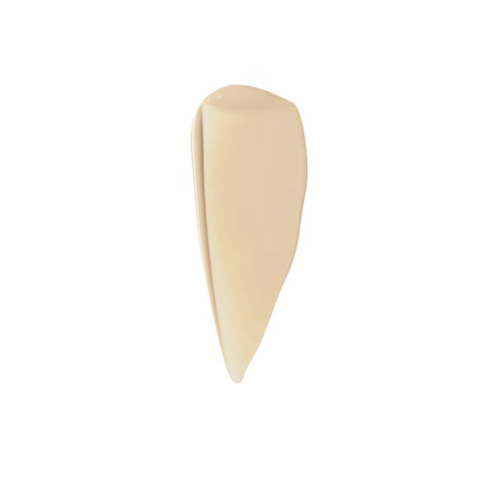 ELF HALO GLOW SKIN TINT